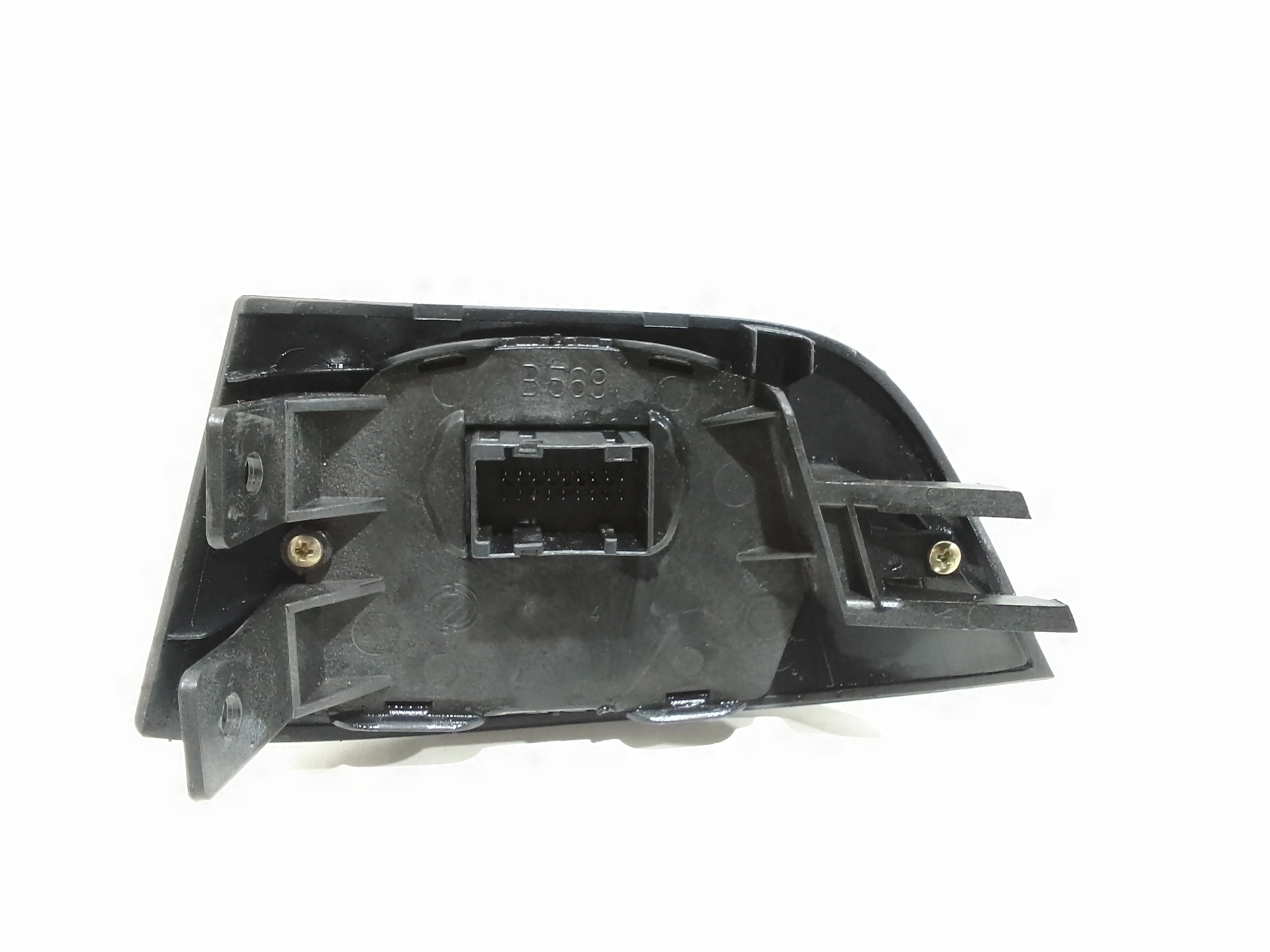 Interruttore comando luci per Fiat Stilo Berlina 3p (2001 - 2010)