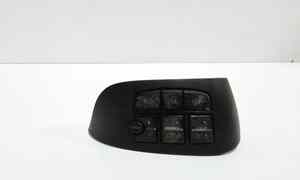 Interruttore comando luci per Fiat Stilo Berlina 3p (2001 - 2010)