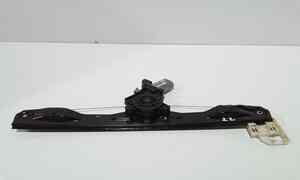 Cremagliera anteriore destra passeggero per Fiat Panda Cross Hybrid (2022 - )