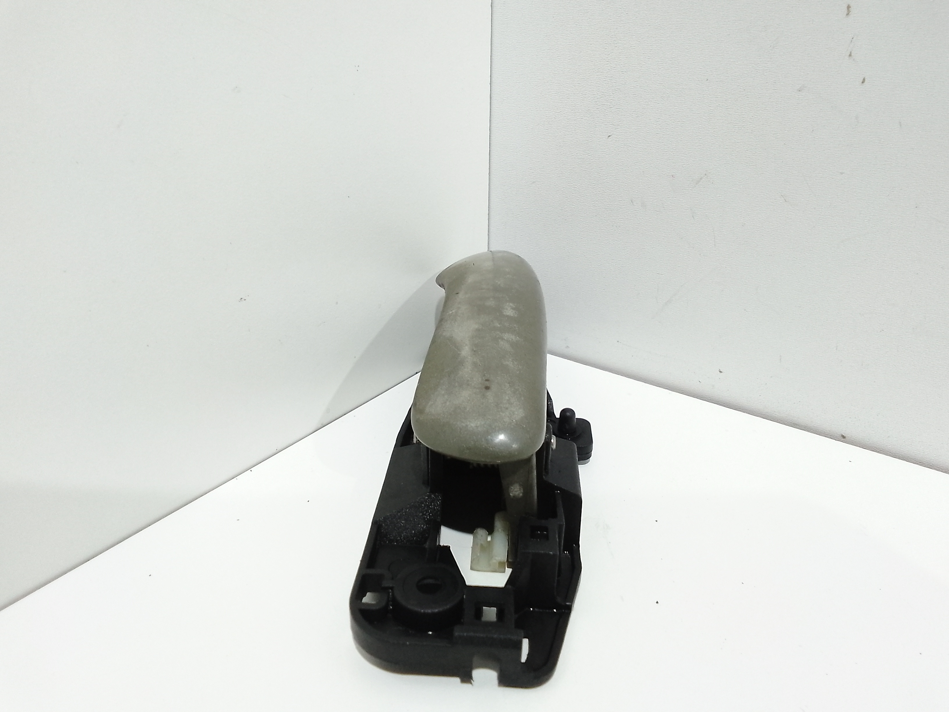 Maniglia interna anteriore Sinistra per Fiat Stilo Berlina 3p (2001 - 2010)