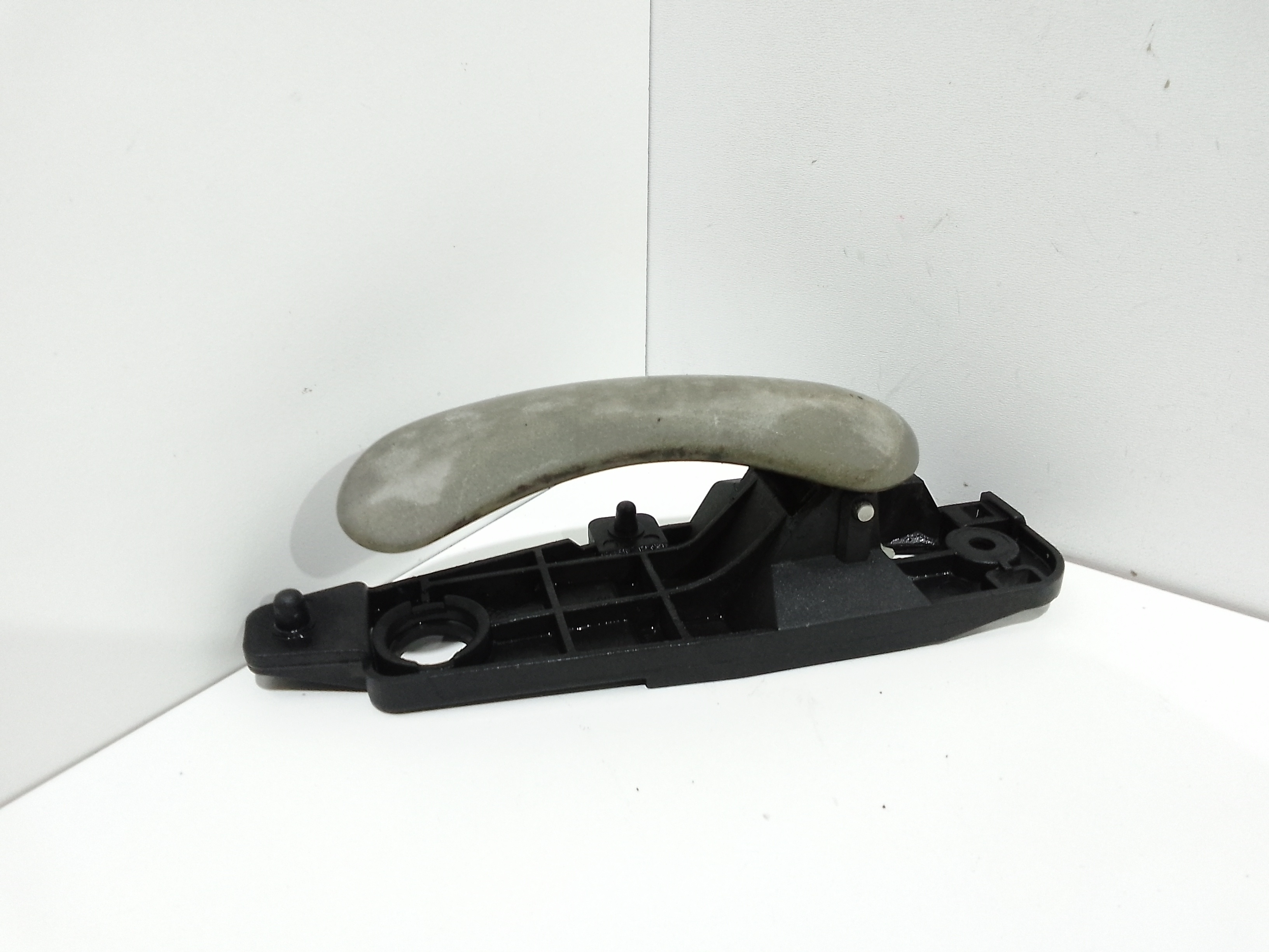 Maniglia interna anteriore Sinistra per Fiat Stilo Berlina 3p (2001 - 2010)