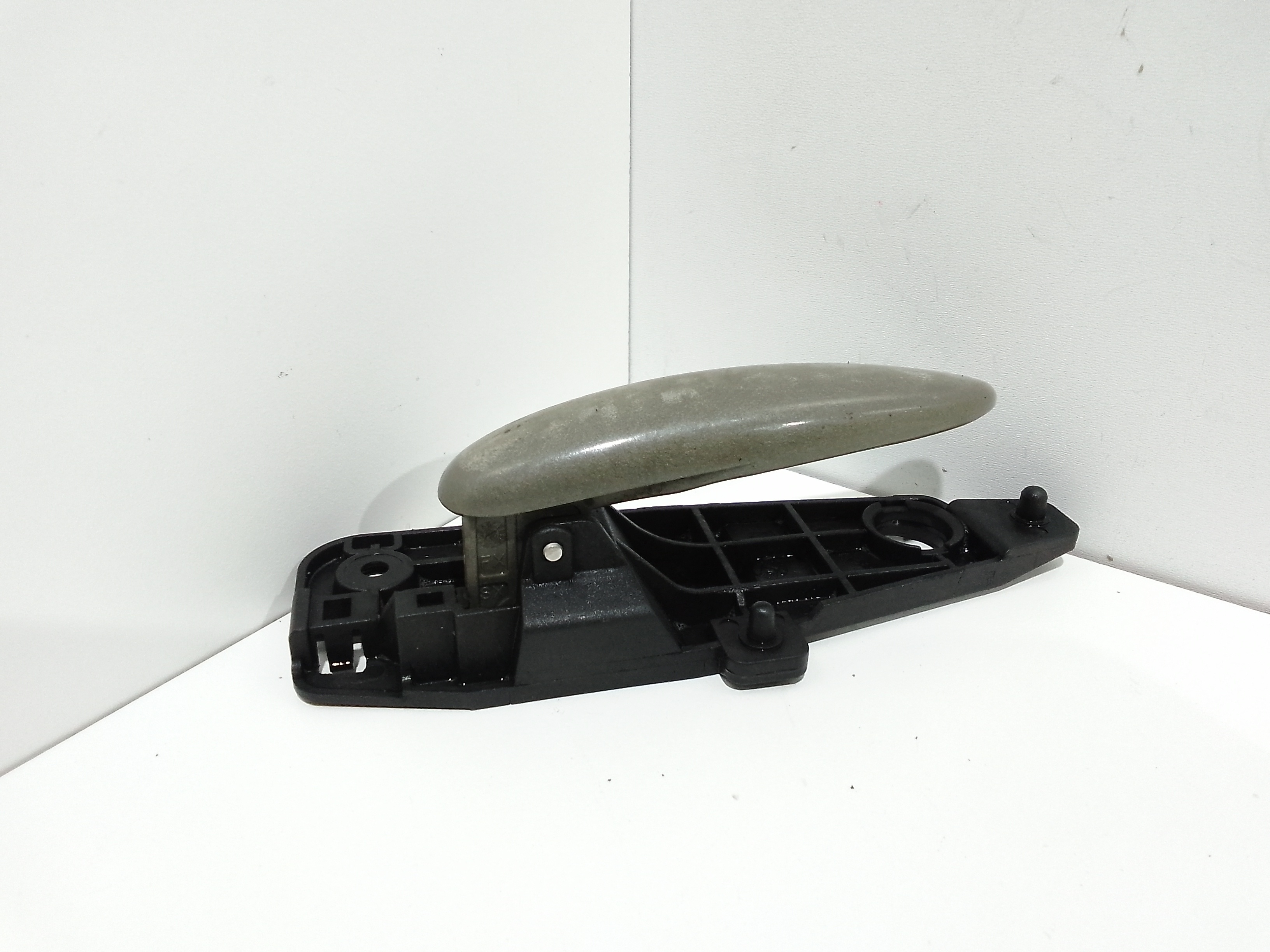 Maniglia interna anteriore Sinistra per Fiat Stilo Berlina 3p (2001 - 2010)