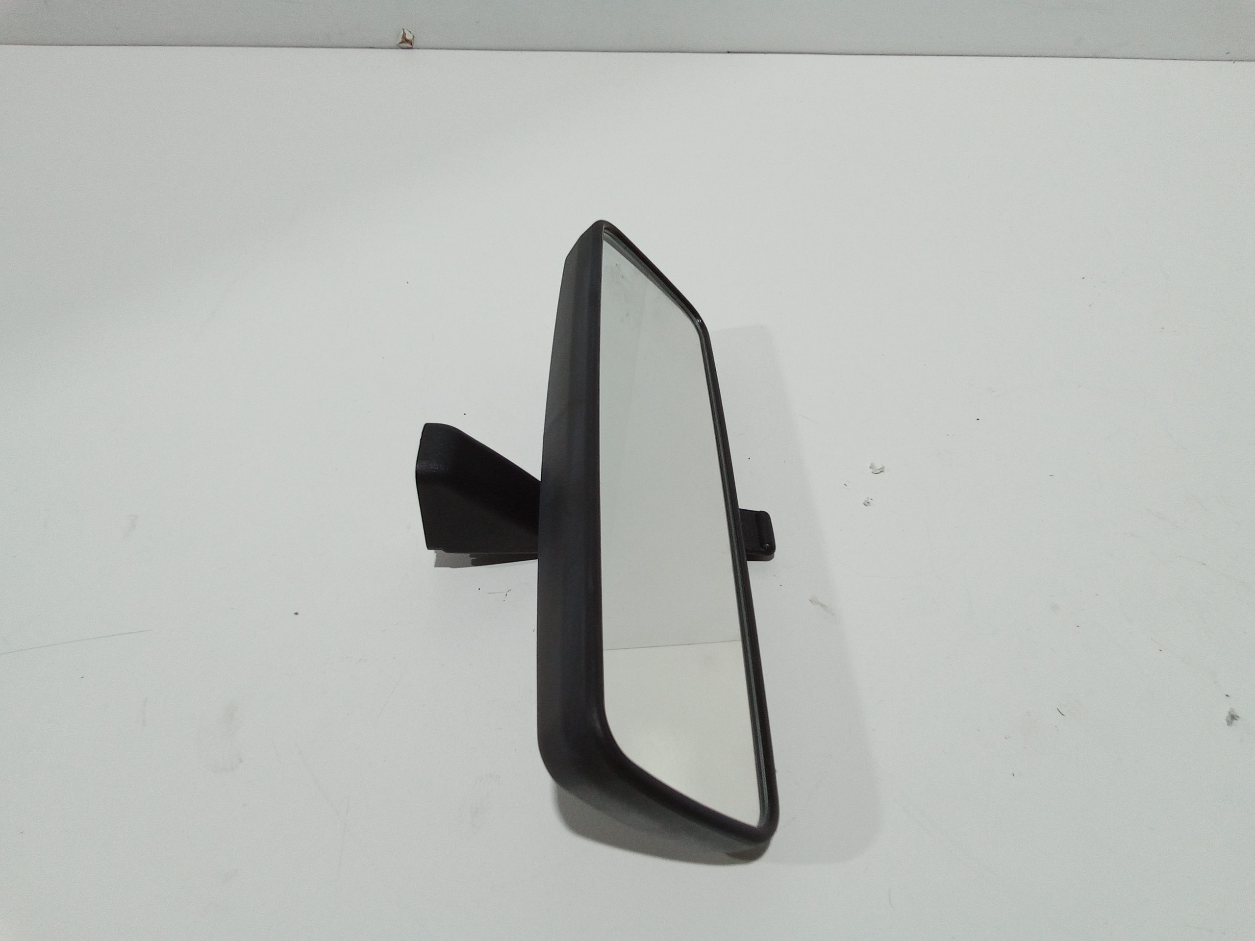 Specchietto Retrovisore Interno per Fiat Panda Cross Hybrid (2022 - )