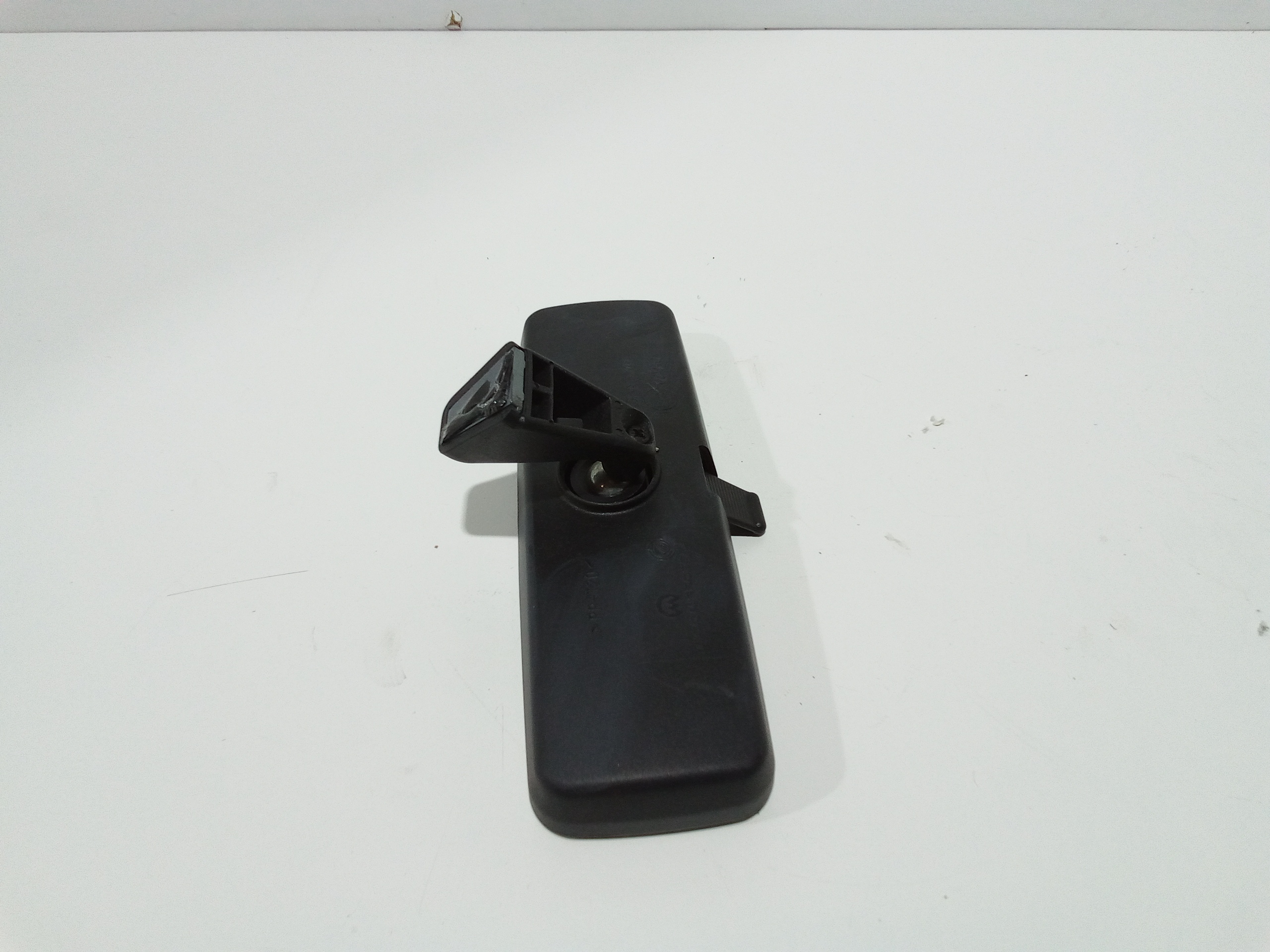 Specchietto Retrovisore Interno per Fiat Panda Cross Hybrid (2022 - )