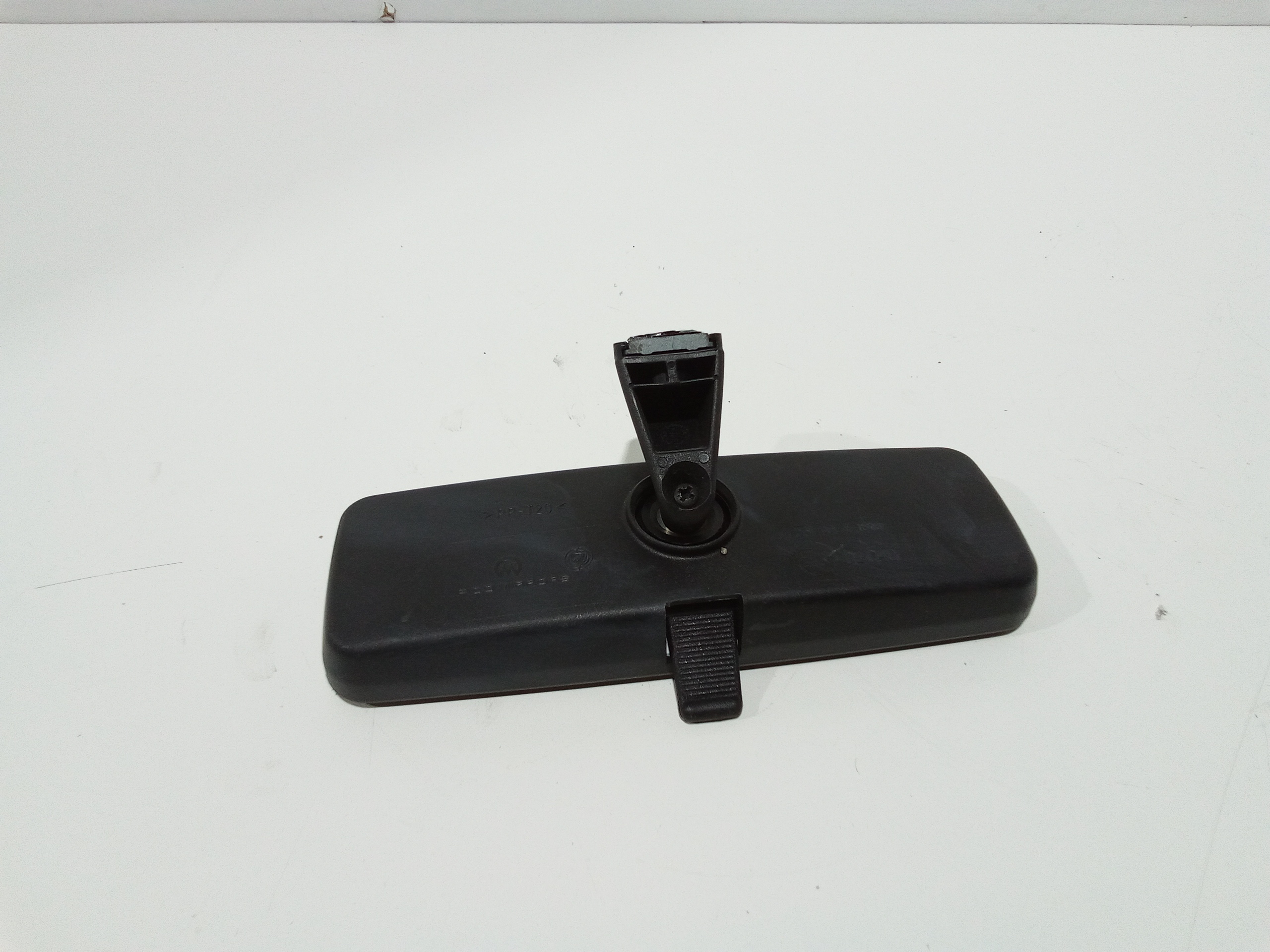 Specchietto Retrovisore Interno per Fiat Panda Cross Hybrid (2022 - )