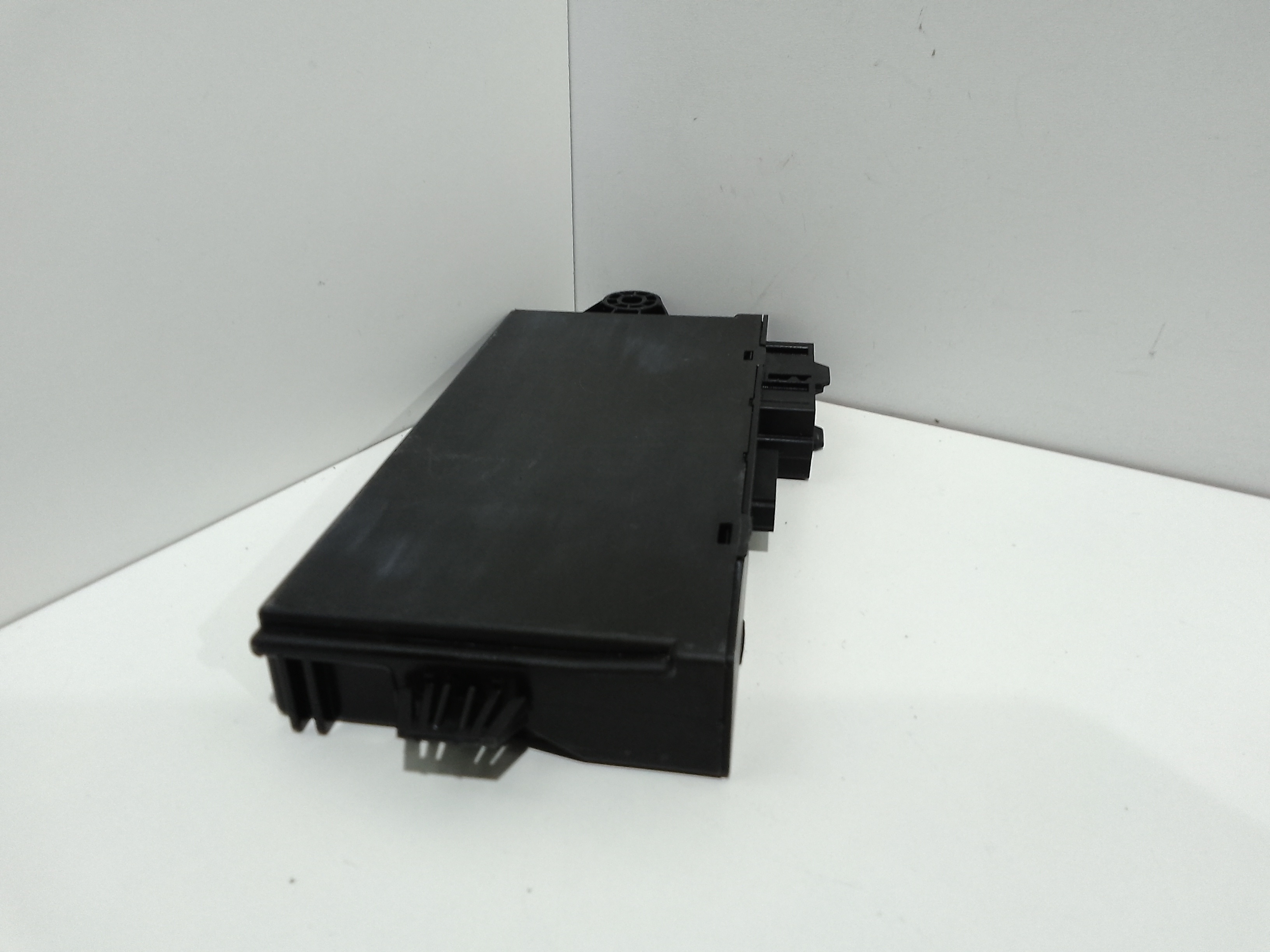 Modulo elettronico per Bmw X5 Serie (e70) (06>13) (2006 - 2013)