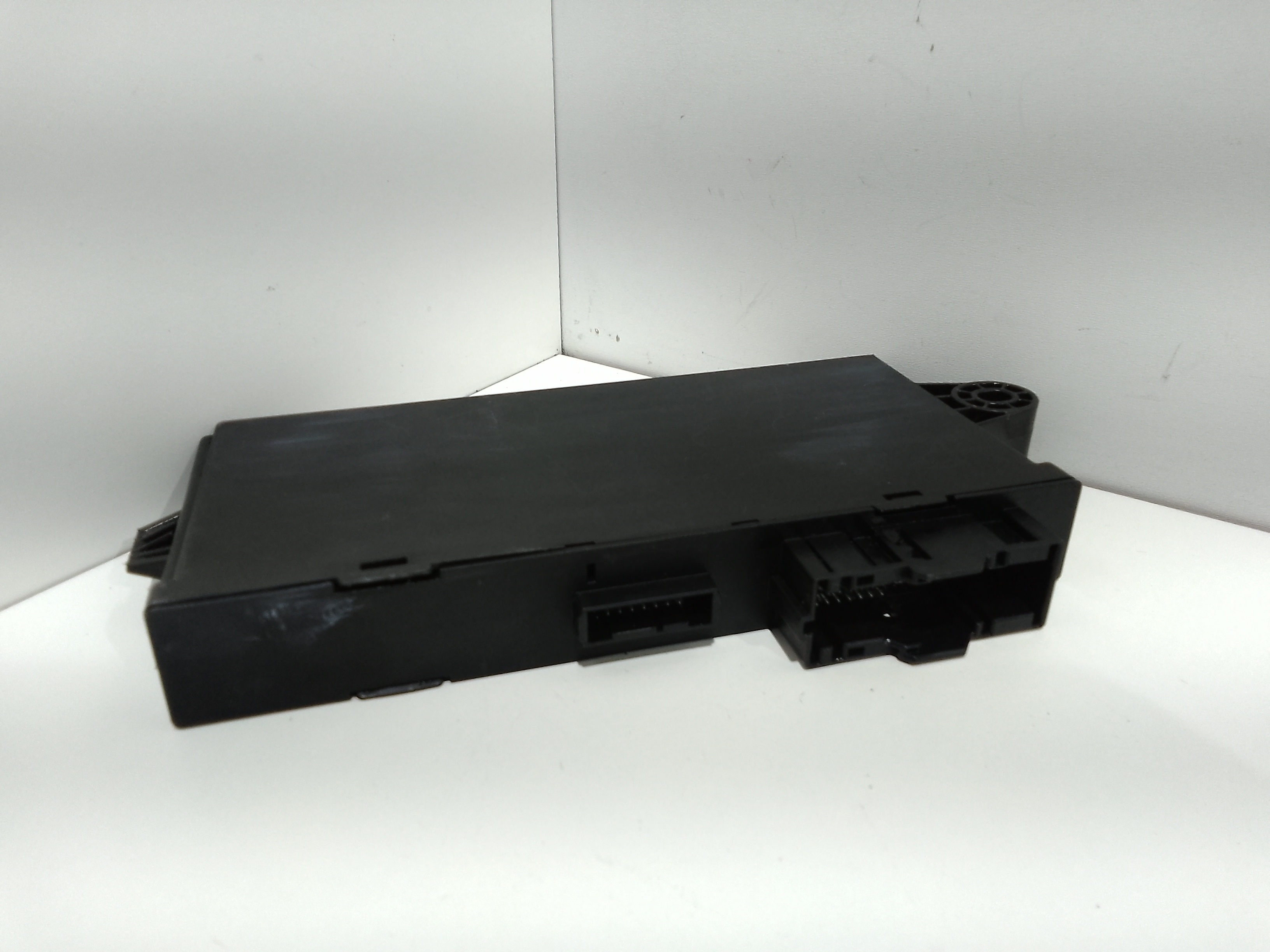 Modulo elettronico per Bmw X5 Serie (e70) (06>13) (2006 - 2013)