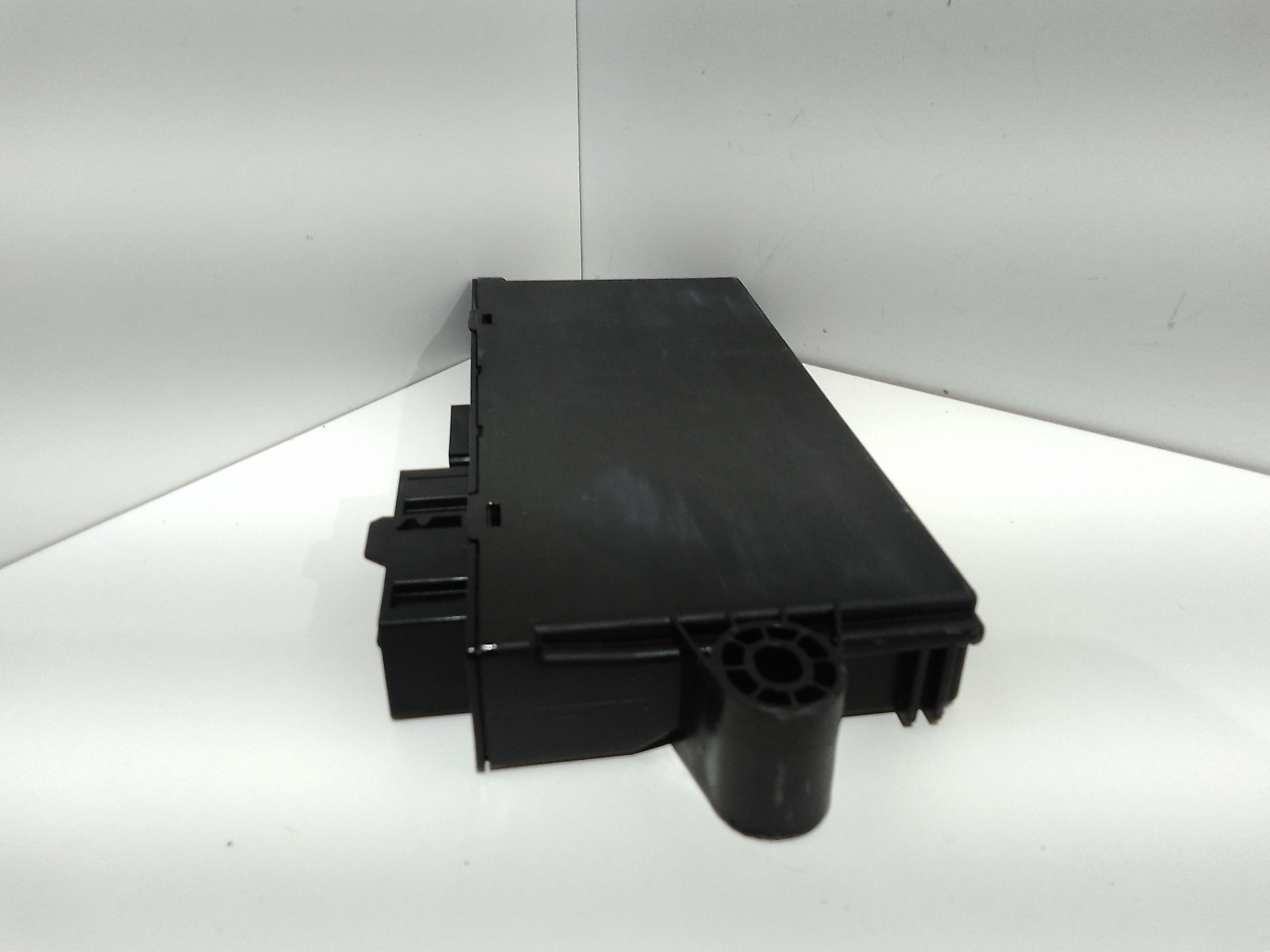 Modulo elettronico per Bmw X5 Serie (e70) (06>13) (2006 - 2013)