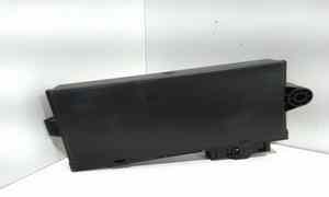 Modulo elettronico per Bmw X5 Serie (e70) (06>13) (2006 - 2013)