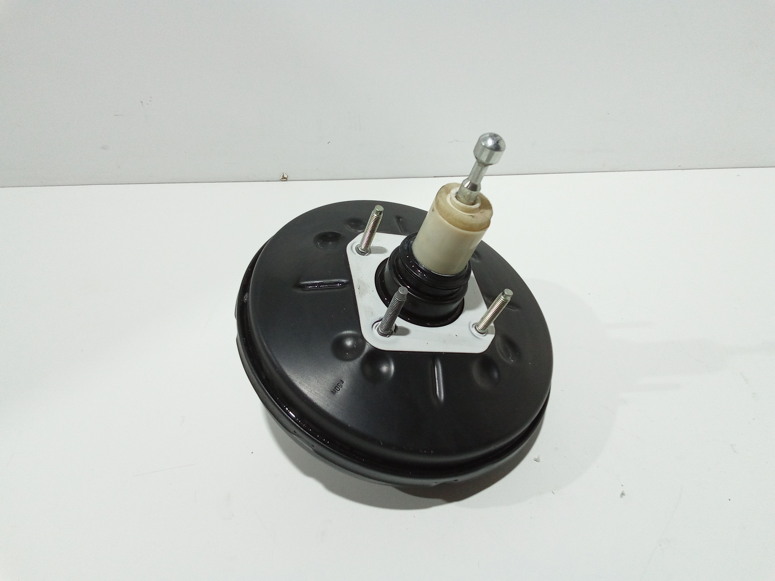 Servofreno per Fiat Panda Cross Hybrid (2022 - )