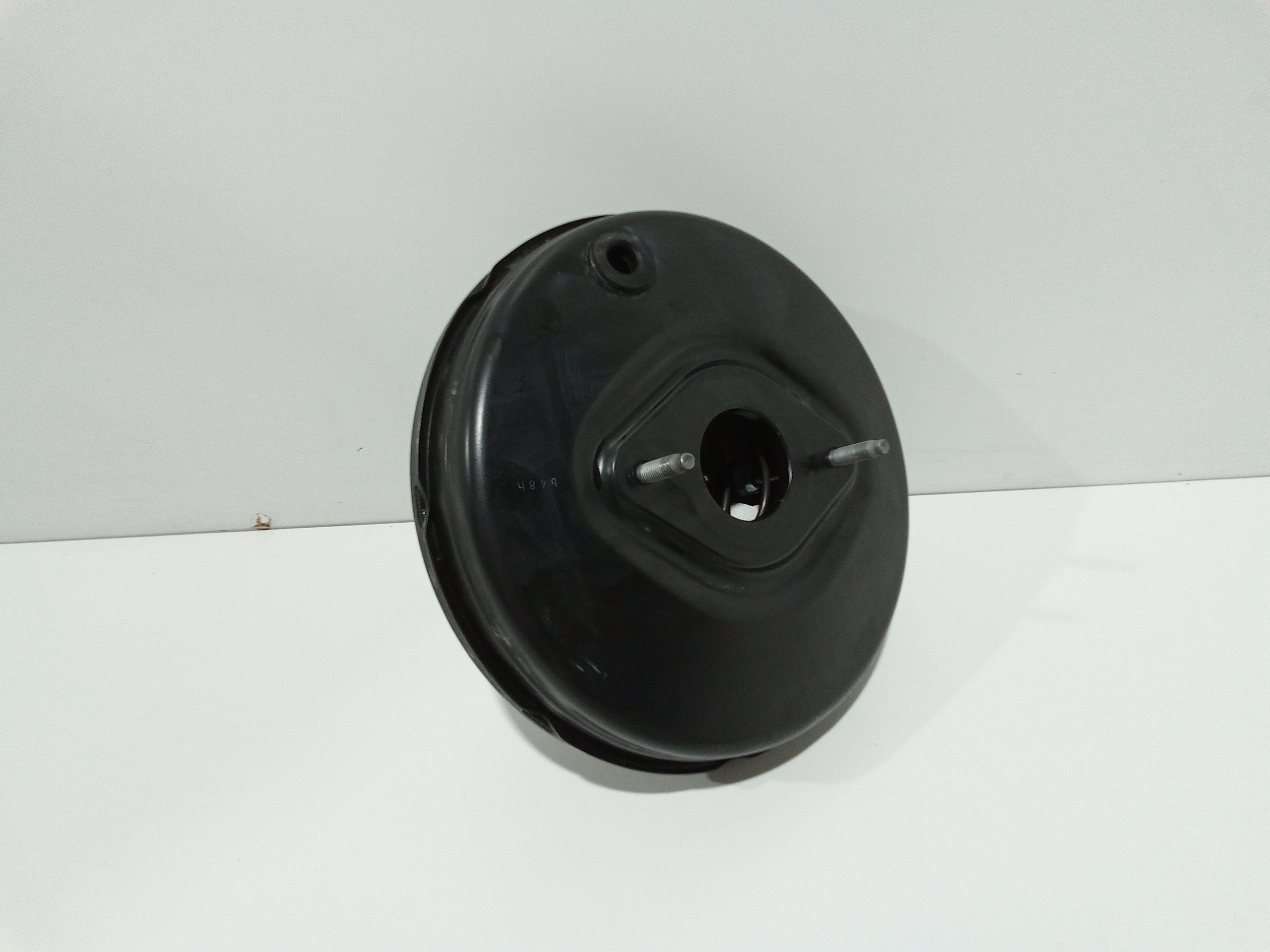 Servofreno per Fiat Panda Cross Hybrid (2022 - )