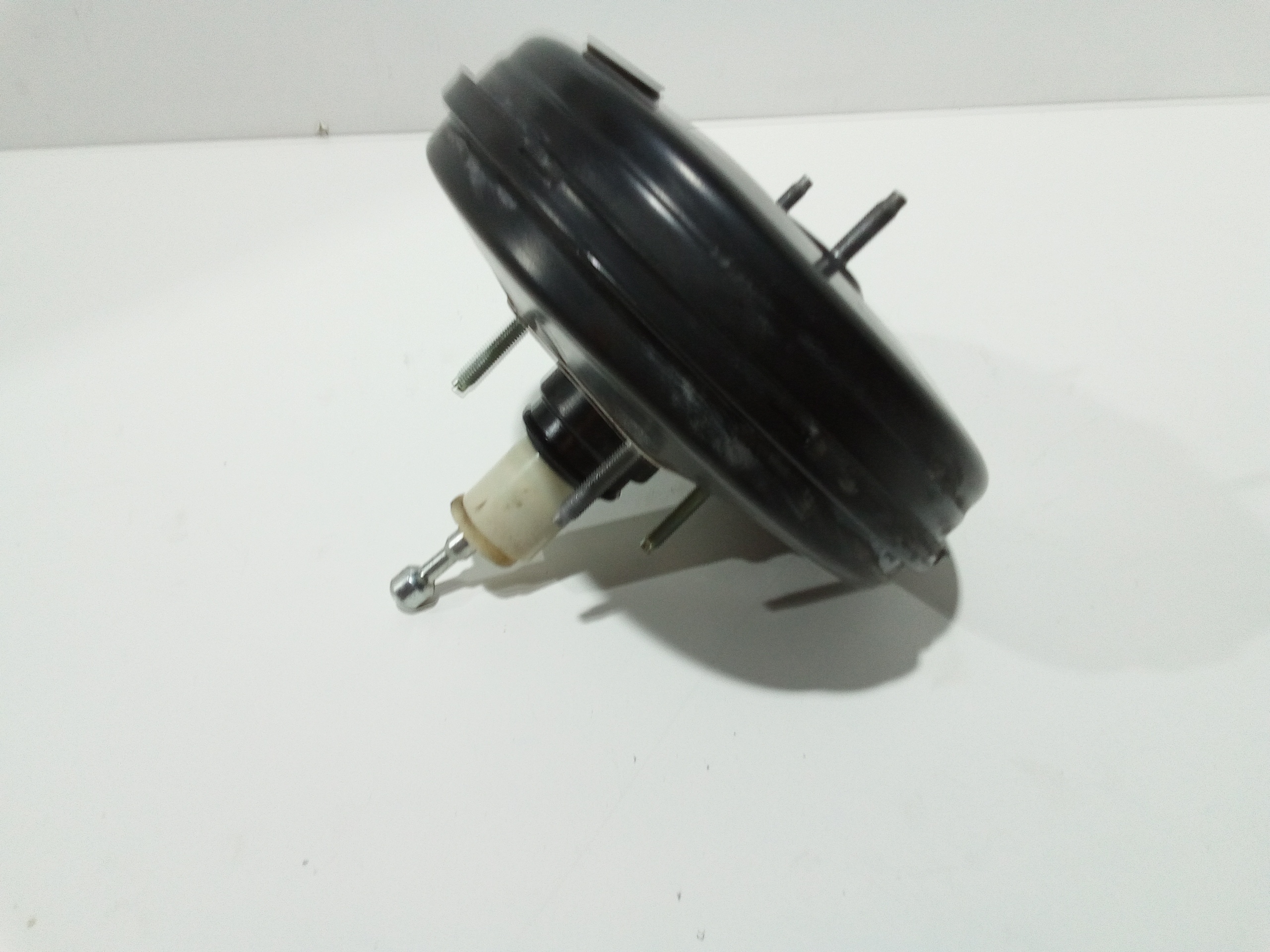 Servofreno per Fiat Panda Cross Hybrid (2022 - )