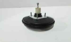 Servofreno per Fiat Panda Cross Hybrid (2022 - )