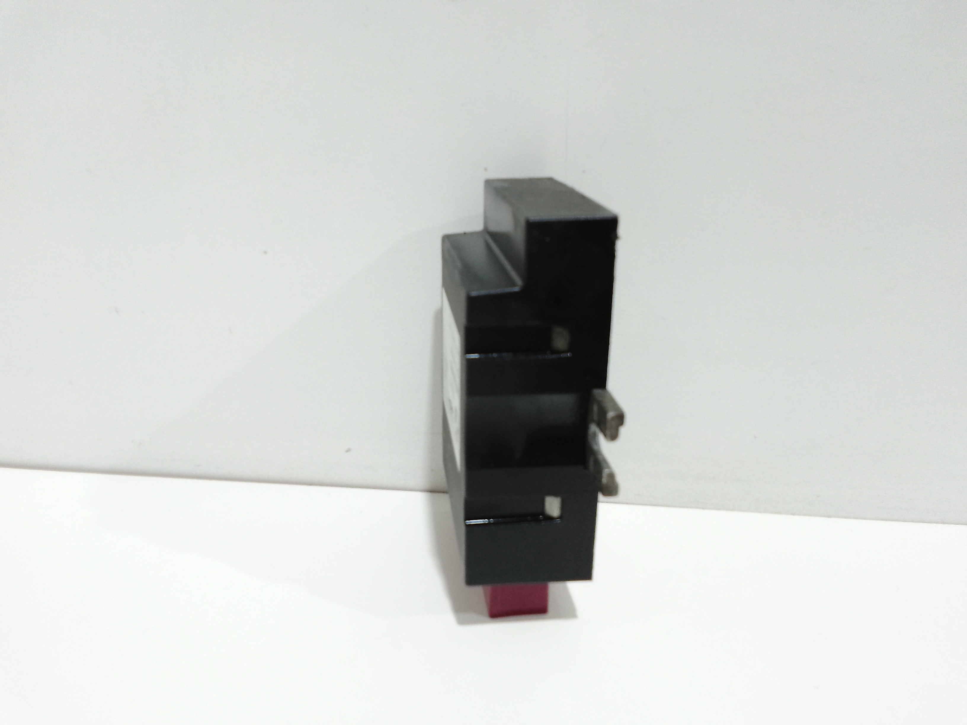 Centralina pompa carburante per Bmw X5 Serie (e70) (06>13) (2006 - 2013)