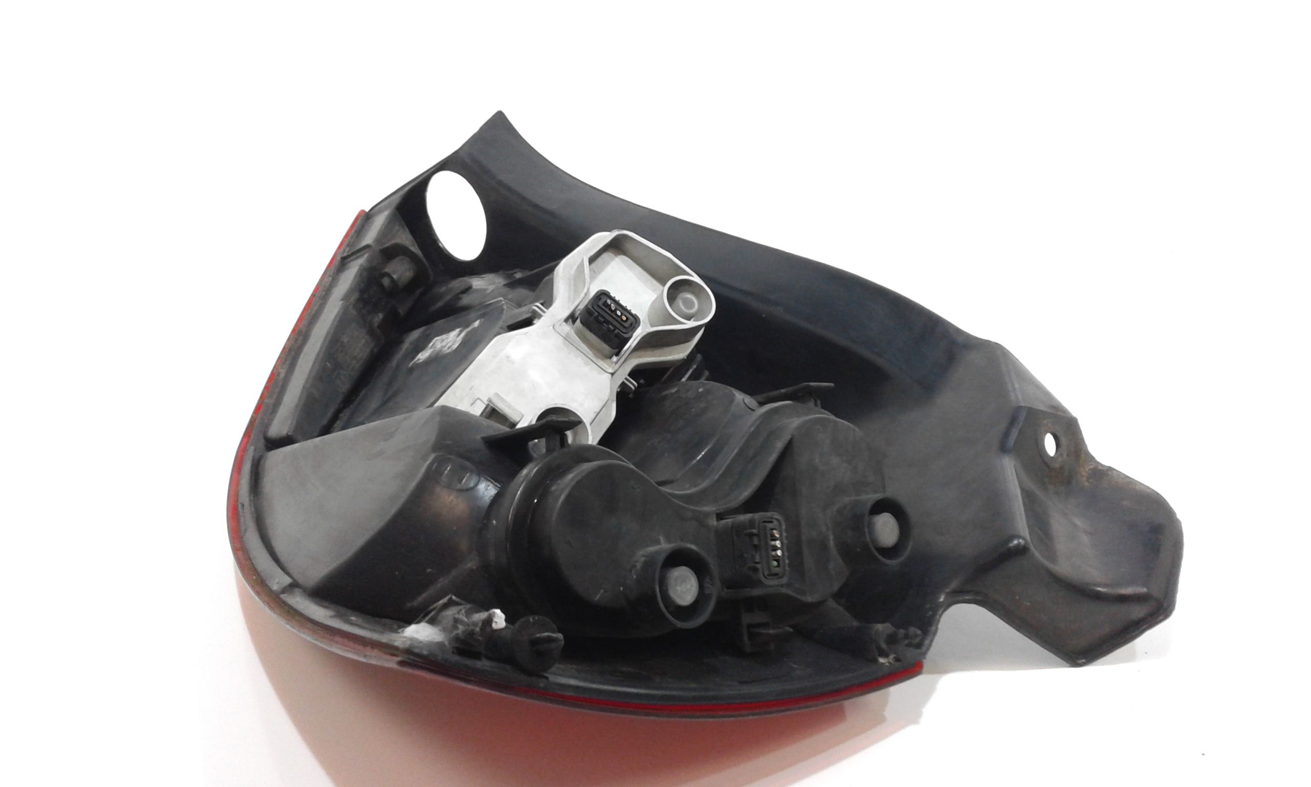 Stop fanale Posteriore sinistro lato Guida RENAULT Megane ll Serie (02>06)