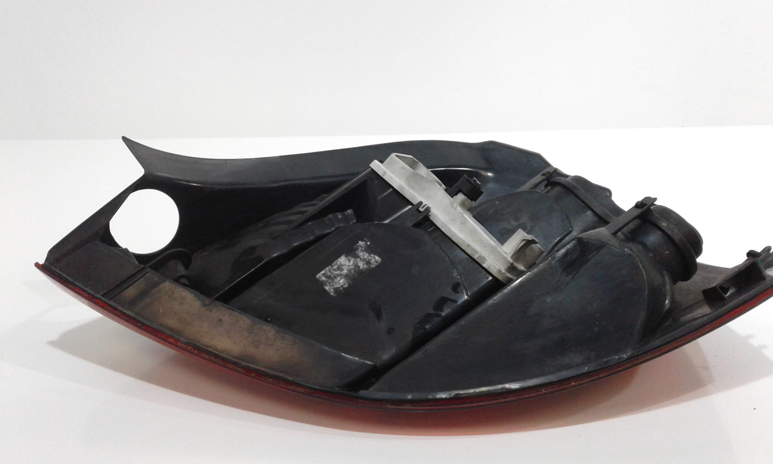 Stop fanale Posteriore sinistro lato Guida RENAULT Megane ll Serie (02>06)