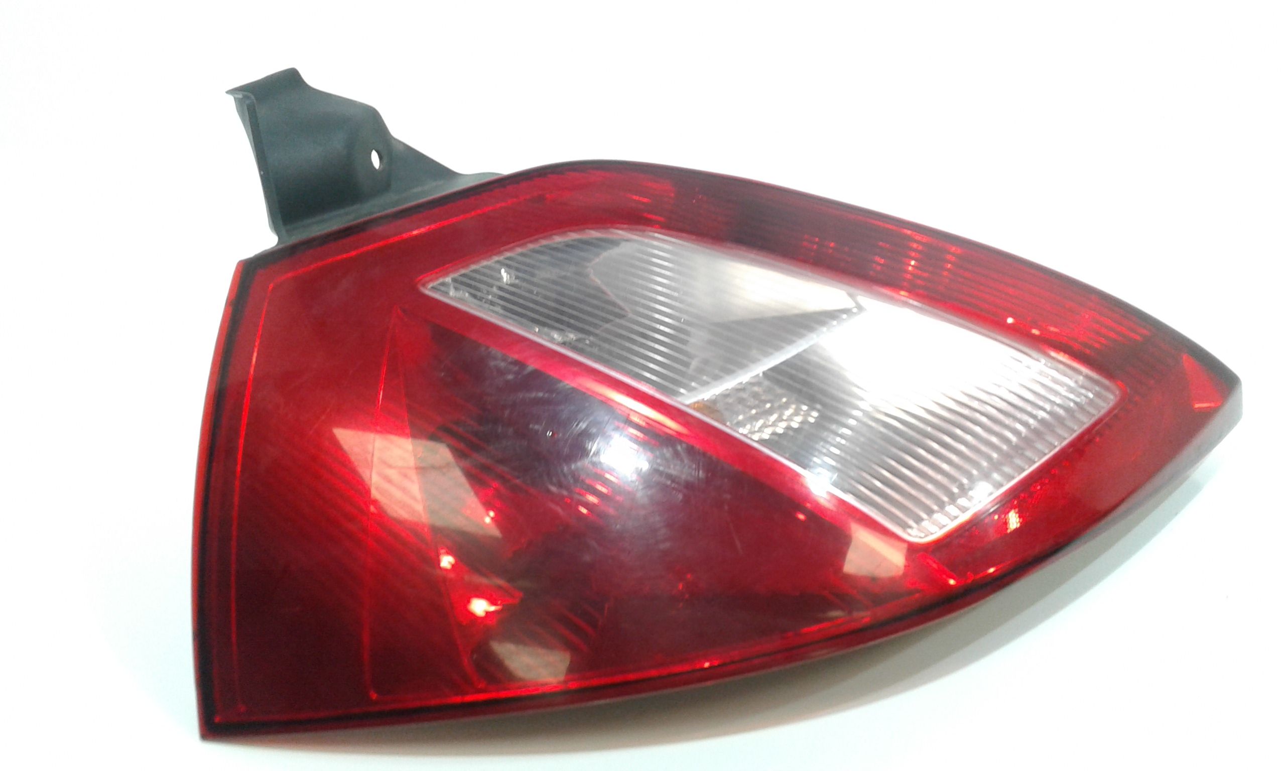 Stop fanale Posteriore sinistro lato Guida RENAULT Megane ll Serie (02>06)