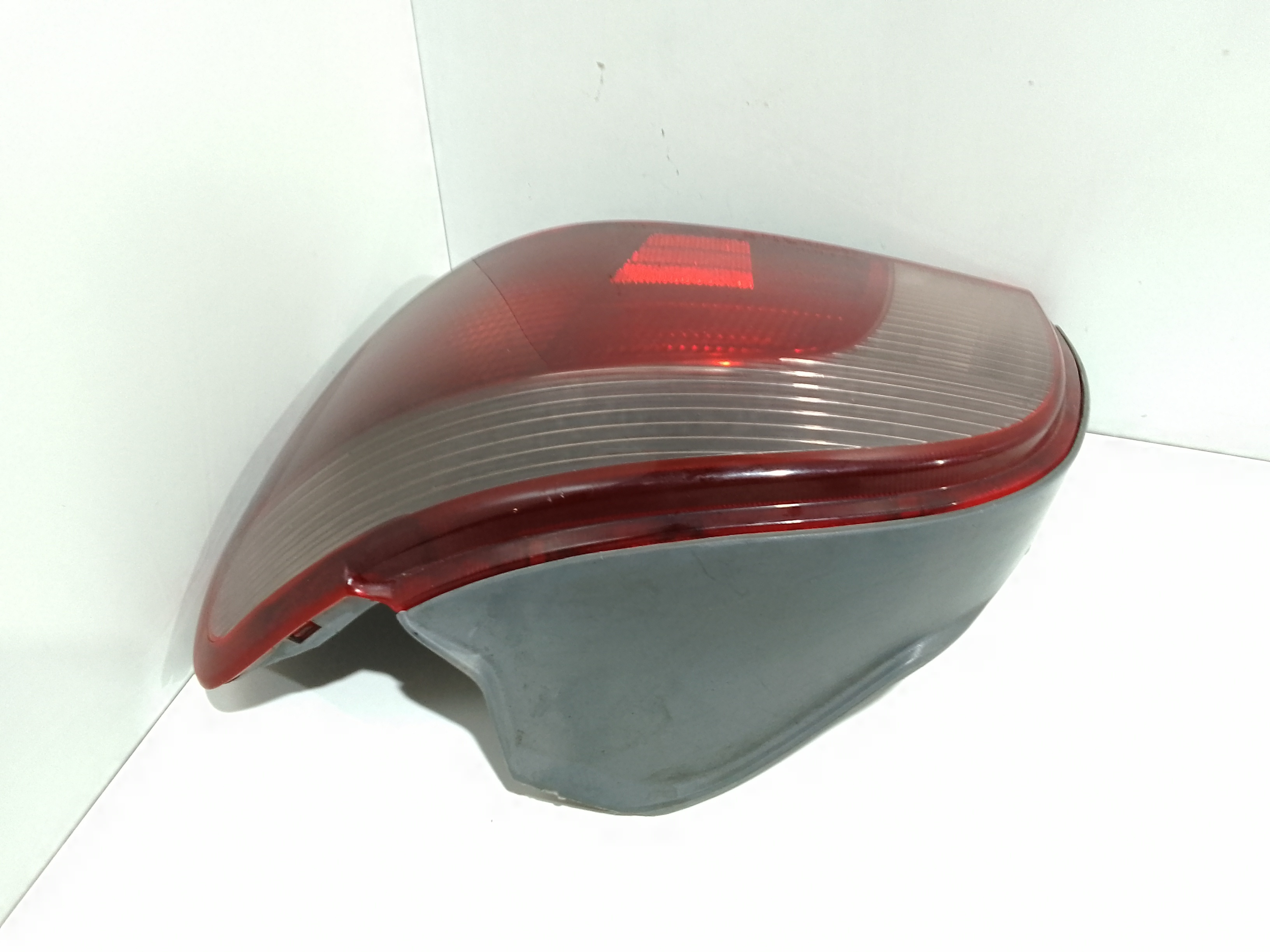 Stop fanale posteriore Destro Passeggero per Toyota Yaris Serie (03>05) (2003 - 2005)