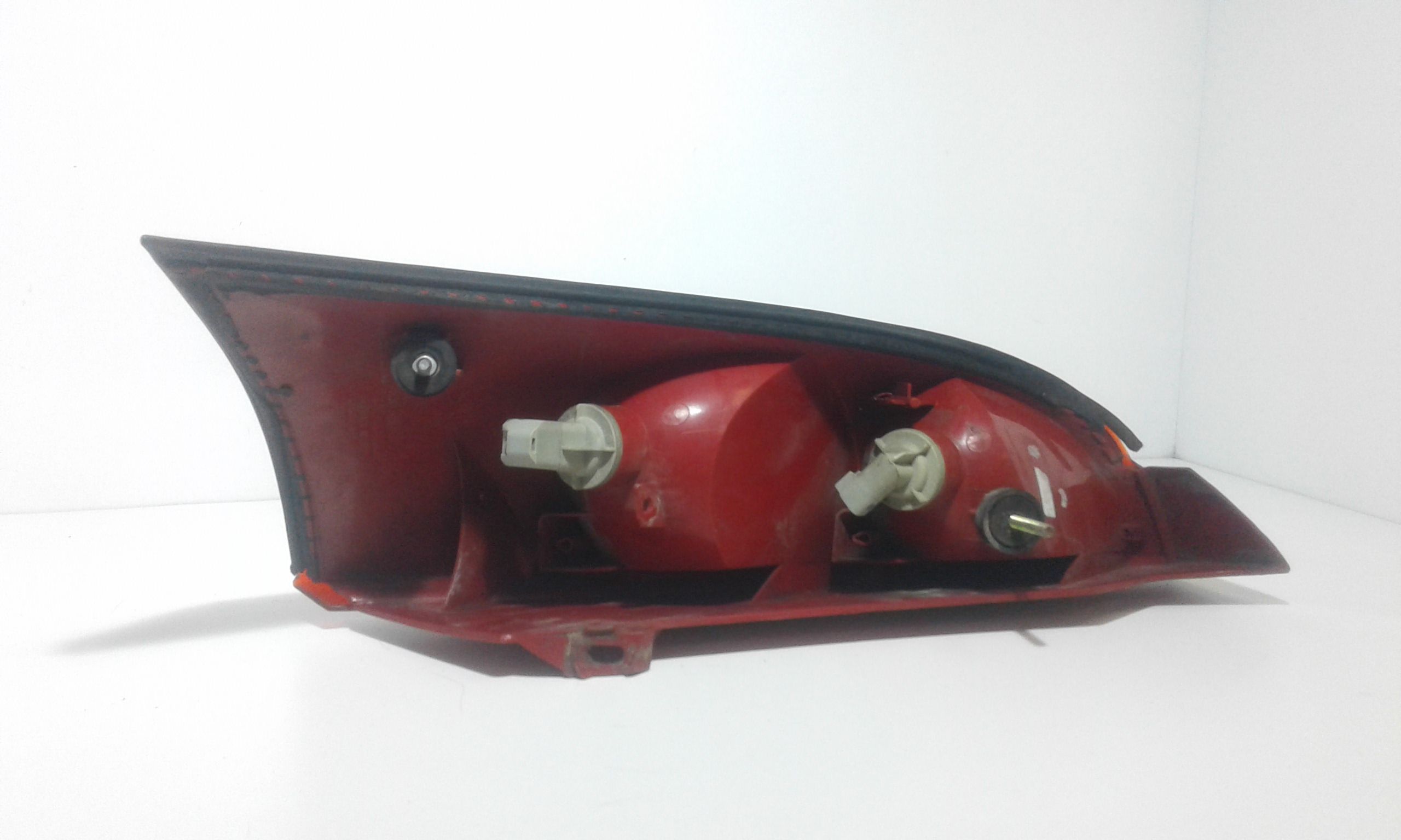 Stop fanale Posteriore sinistro lato Guida FORD Focus Berlina 1 Serie