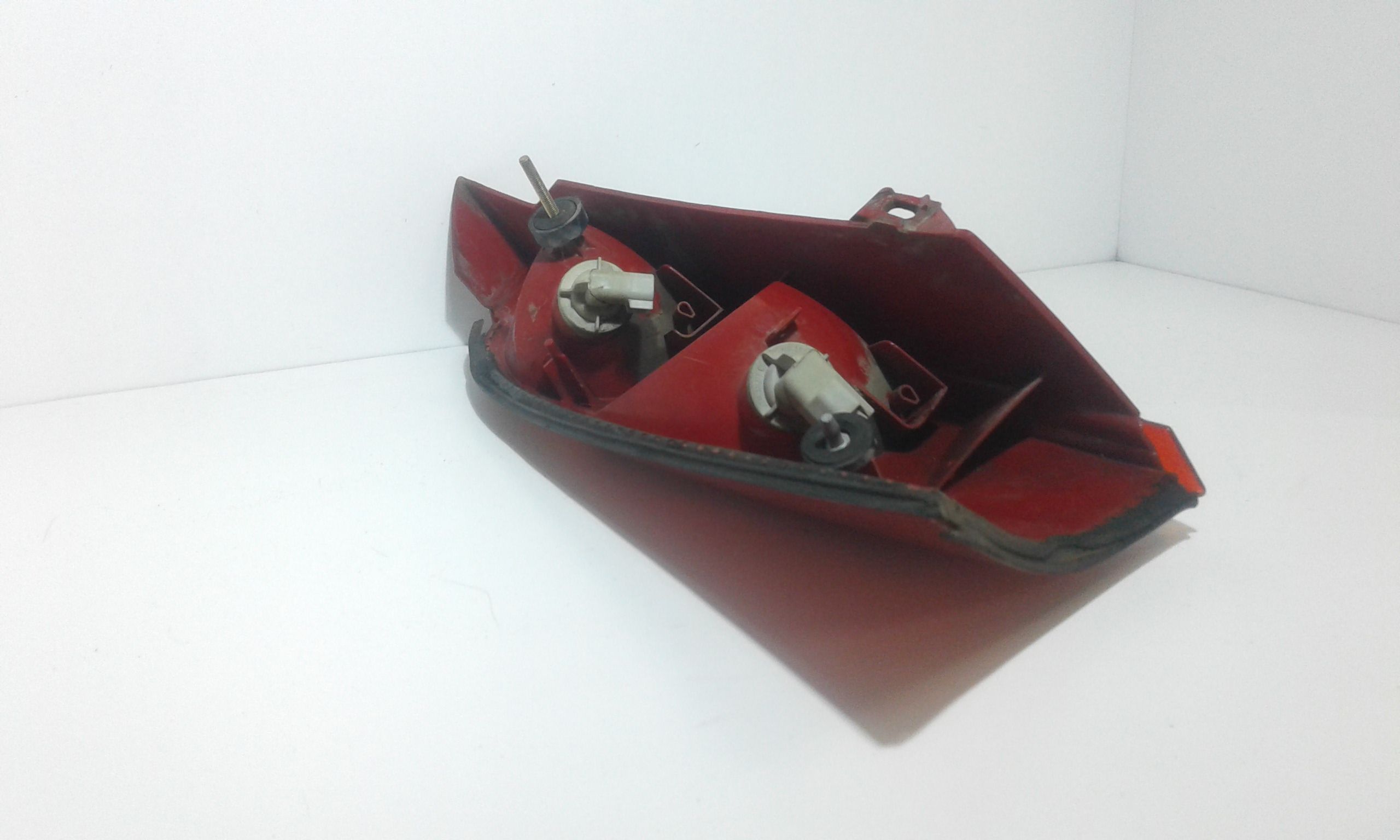 Stop fanale Posteriore sinistro lato Guida FORD Focus Berlina 1 Serie