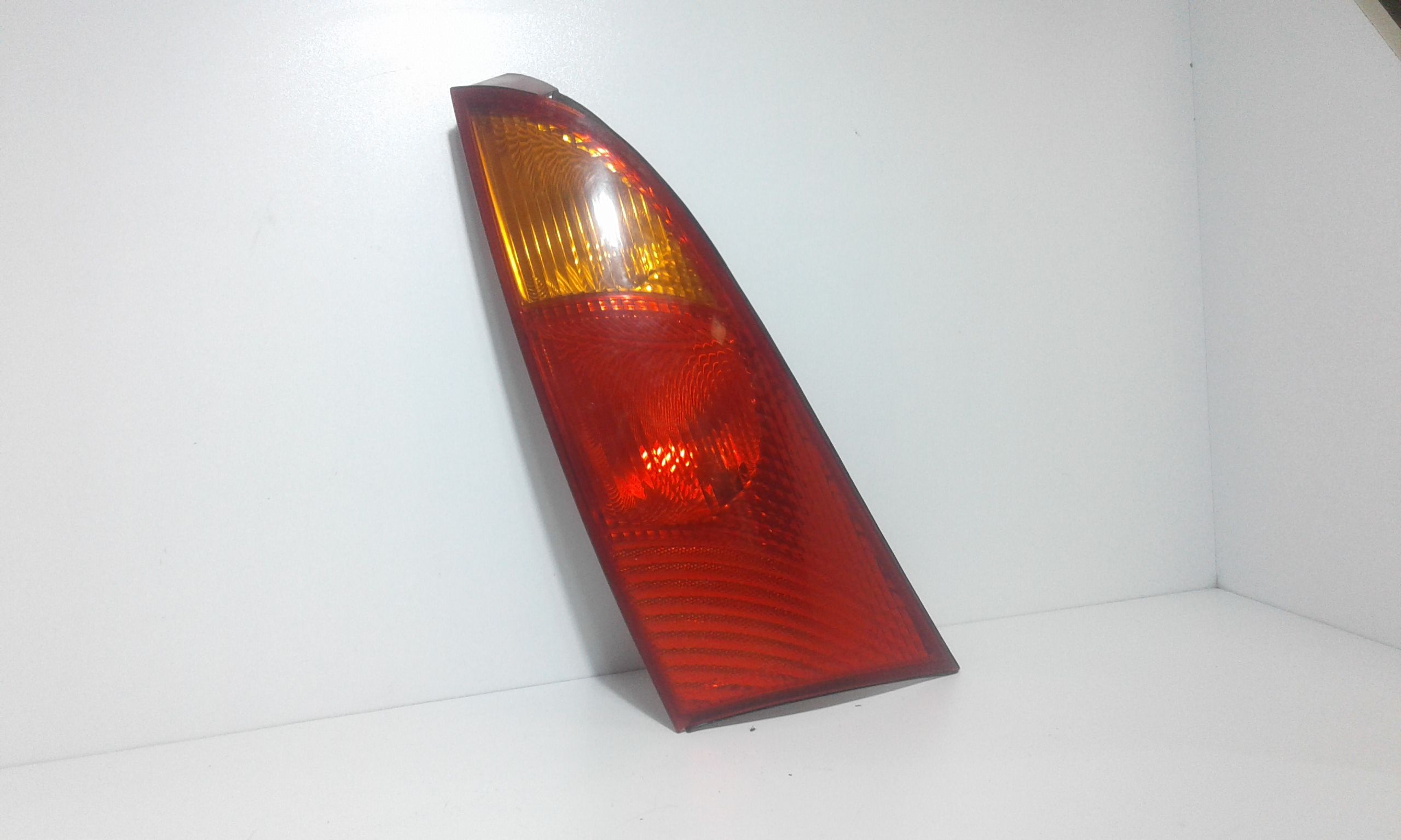 Stop fanale Posteriore sinistro lato Guida FORD Focus Berlina 1 Serie