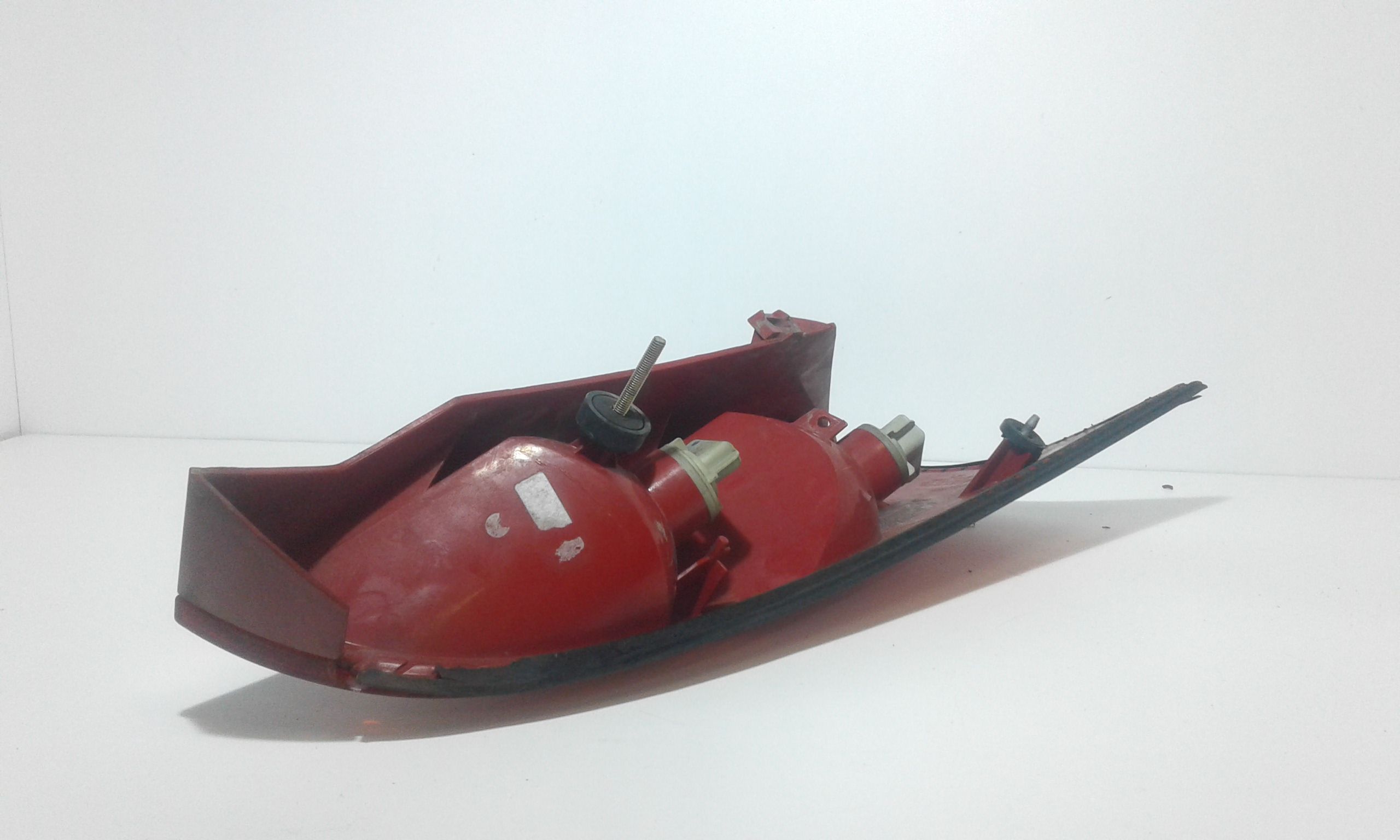 Stop fanale Posteriore sinistro lato Guida FORD Focus Berlina 1 Serie