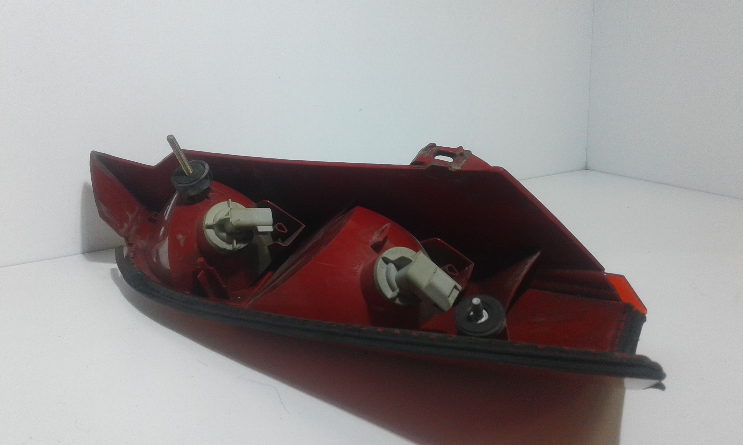 Stop fanale Posteriore sinistro lato Guida FORD Focus Berlina 1 Serie