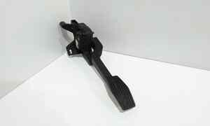 Pedale acceleratore per Opel Corsa C 5p 2 Serie (2003 - 2006)