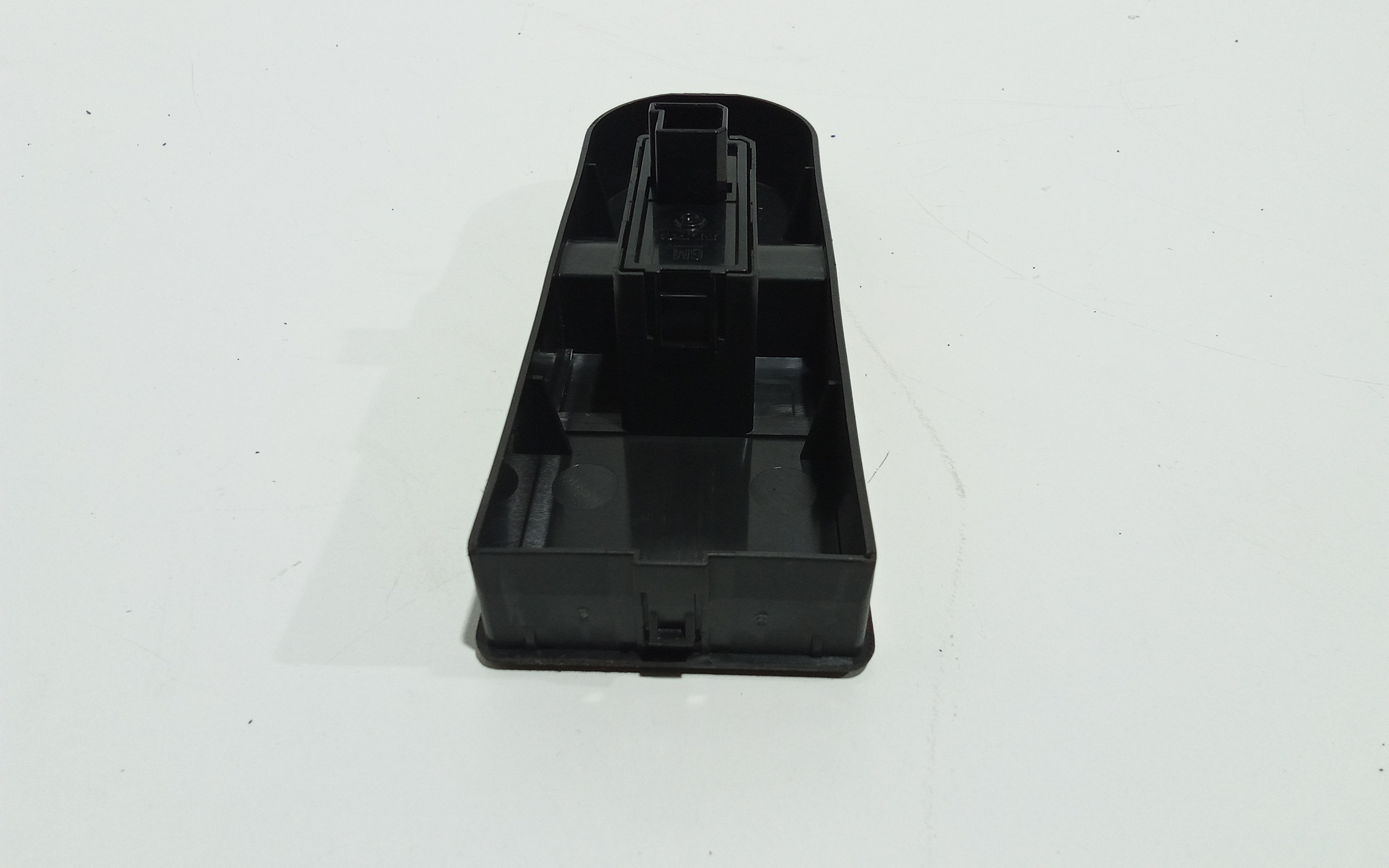 Pulsantiera Anteriore Destra Passeggero per Opel Astra H S. Wagon (2004 - 2007)