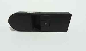 Pulsantiera Anteriore Destra Passeggero per Opel Astra H S. Wagon (2004 - 2007)