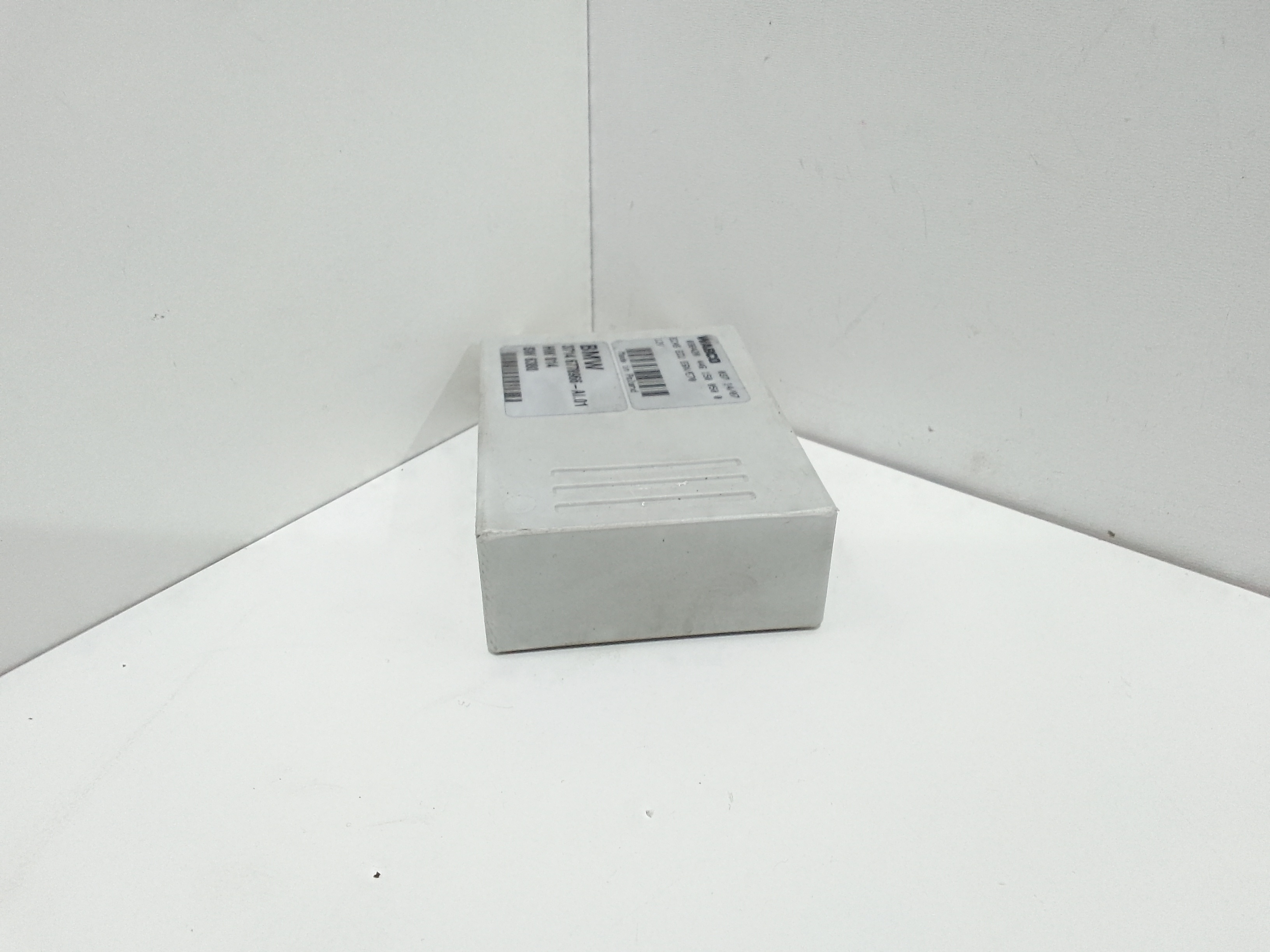 Centralina controllo pneumatici per Bmw X5 Serie (e70) (06>13) (2006 - 2013)