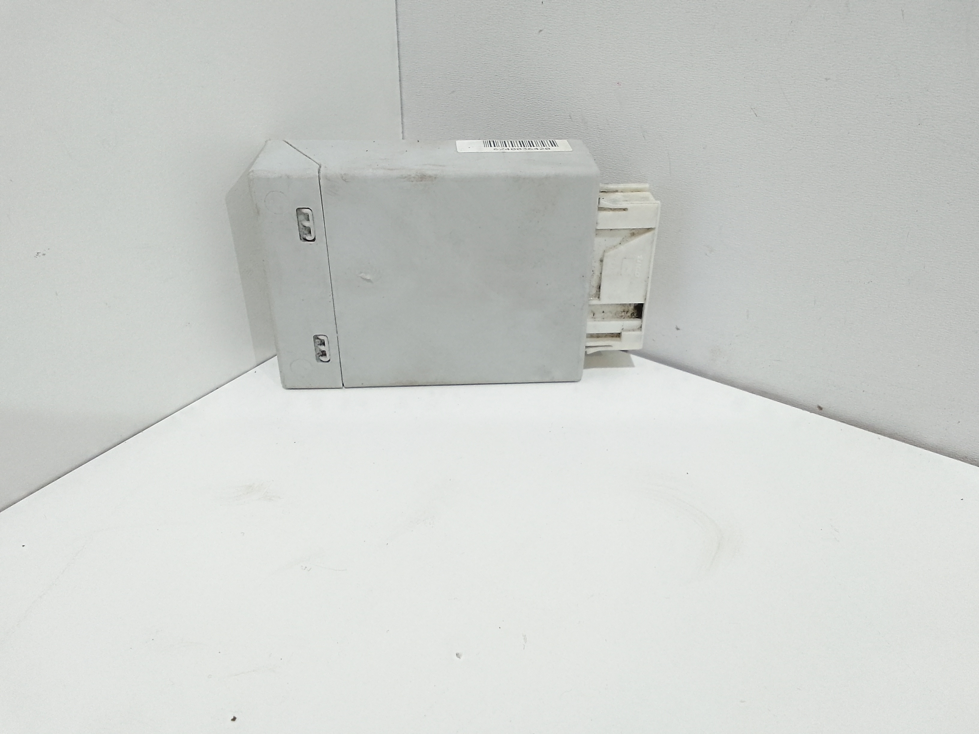 Centralina controllo pneumatici per Bmw X5 Serie (e70) (06>13) (2006 - 2013)