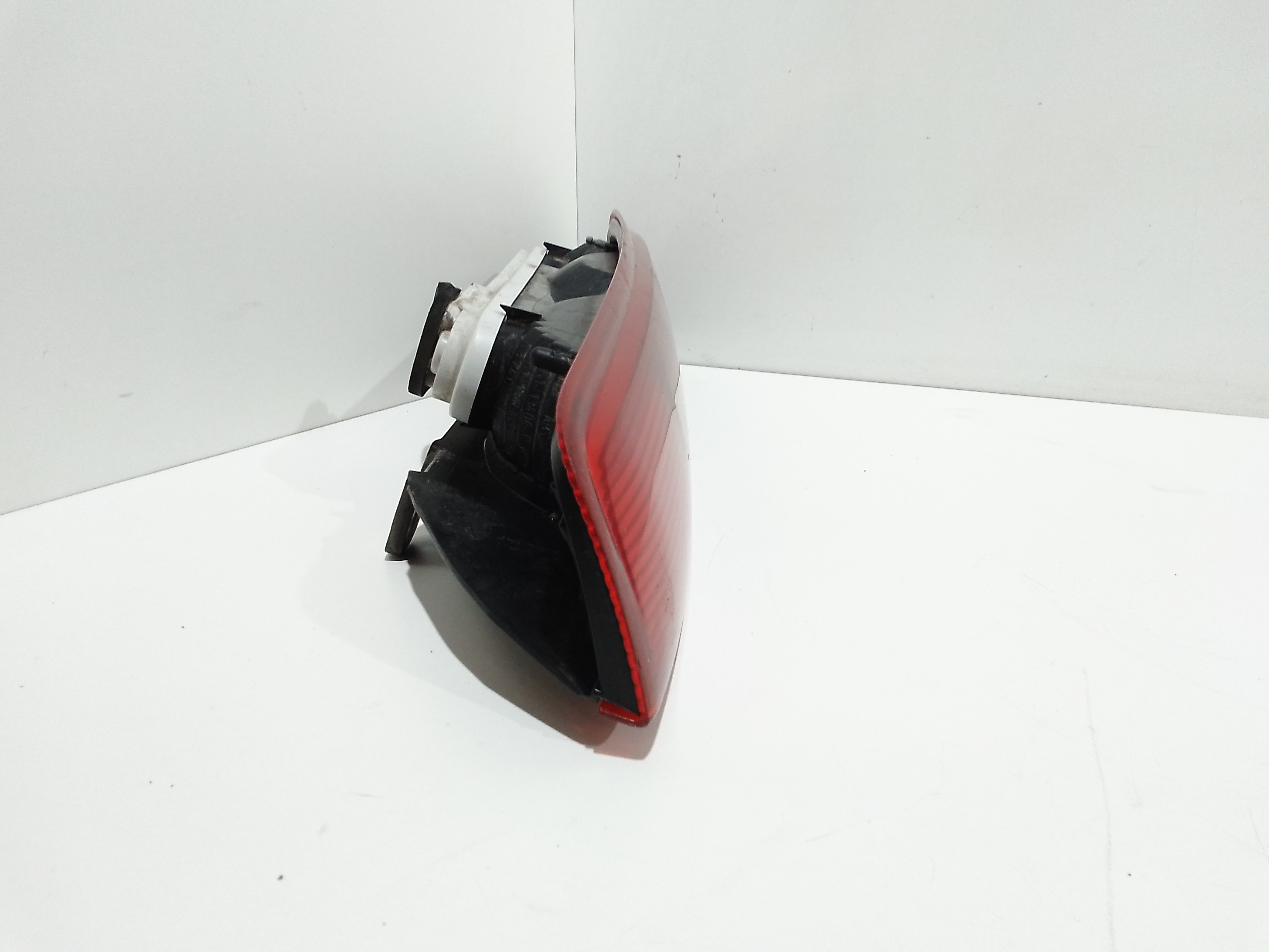 Stop fanale posteriore Destro Passeggero per Ford Focus S. Wagon 3 Serie (2004 - 2008)