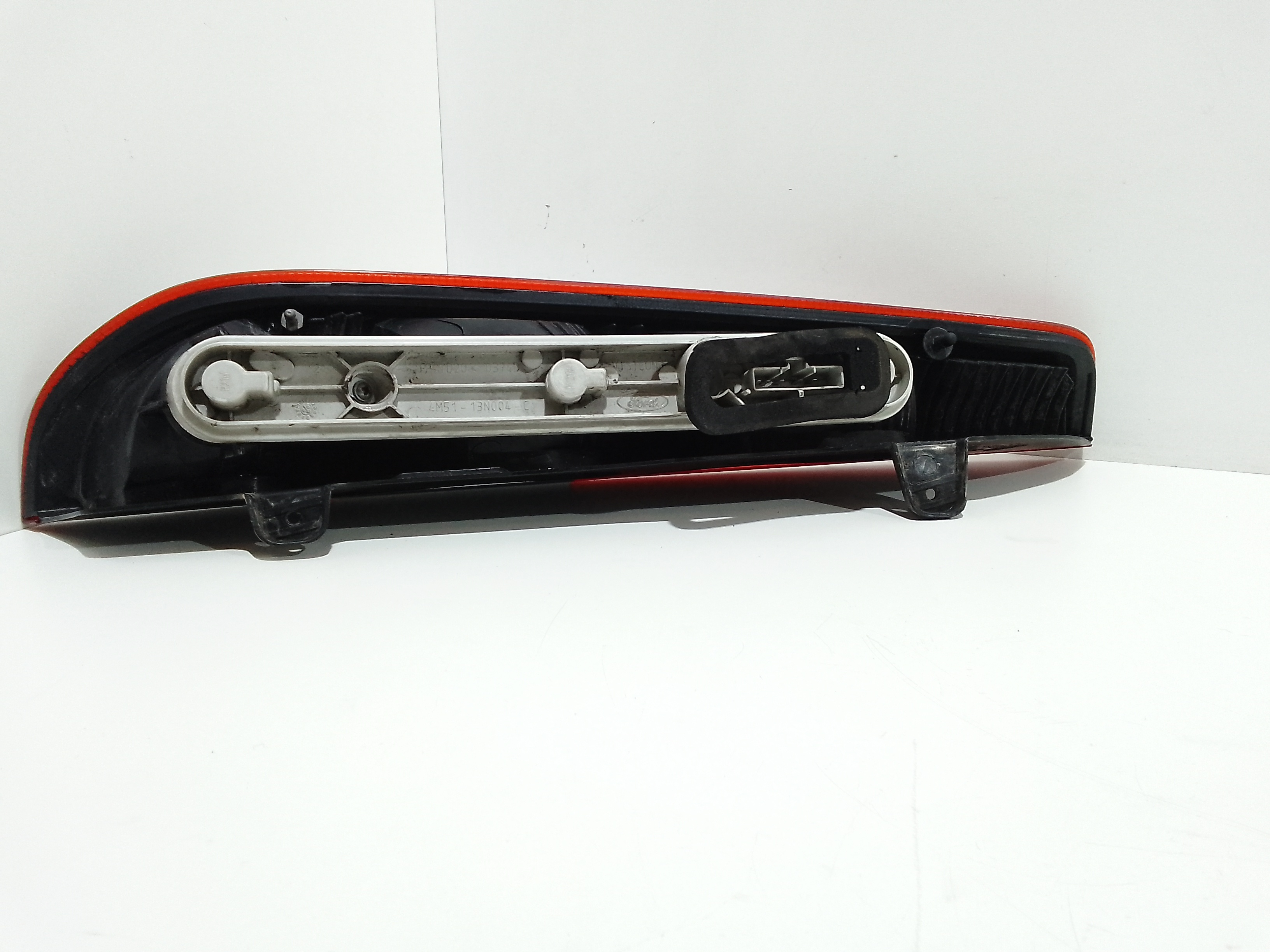 Stop fanale posteriore Destro Passeggero per Ford Focus S. Wagon 3 Serie (2004 - 2008)