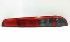 Stop fanale posteriore Destro Passeggero per Ford Focus S. Wagon 3 Serie (2004 - 2008)