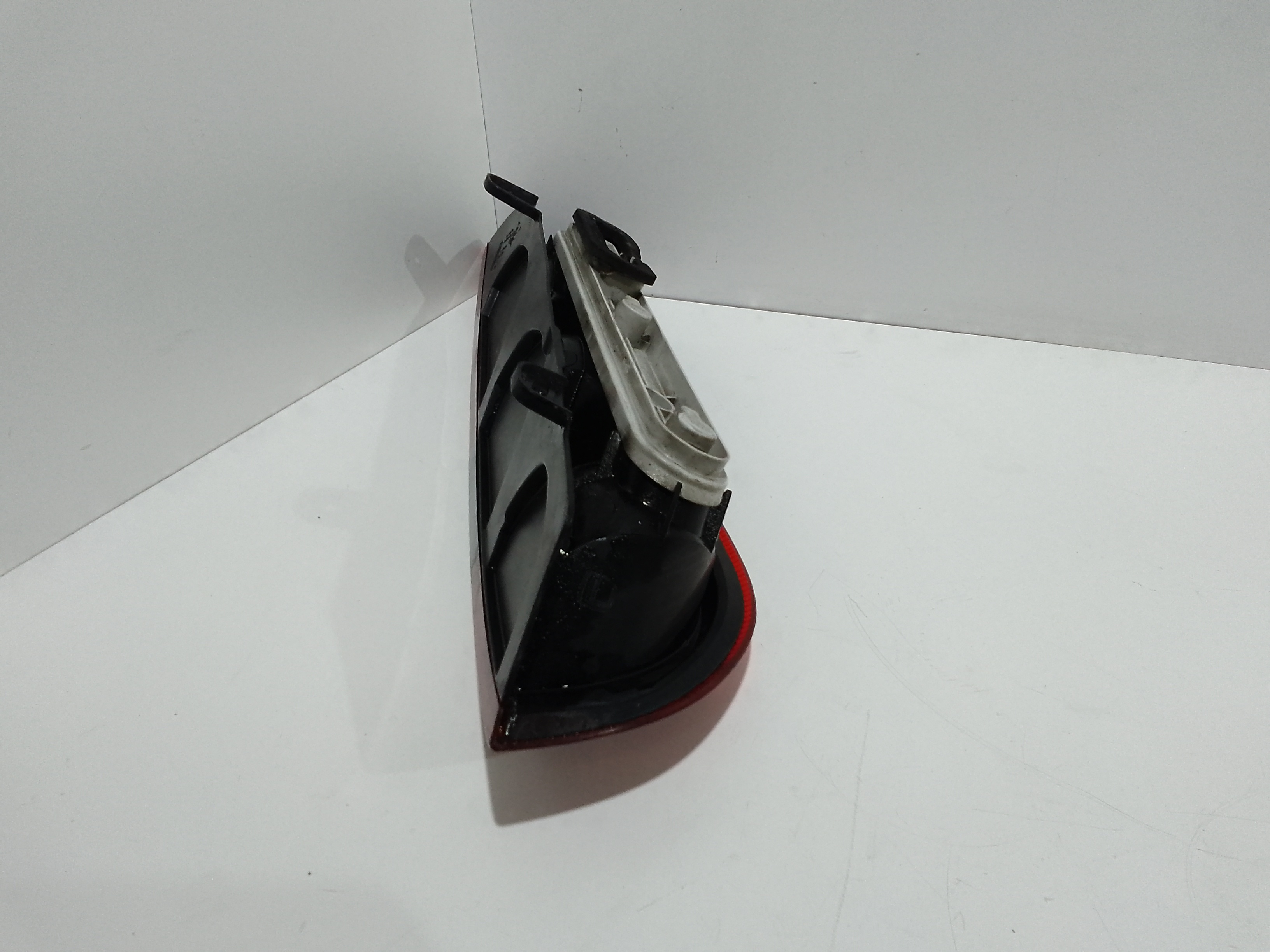 Stop fanale Posteriore sinistro lato Guida per Ford Focus S. Wagon 3 Serie (2004 - 2008)