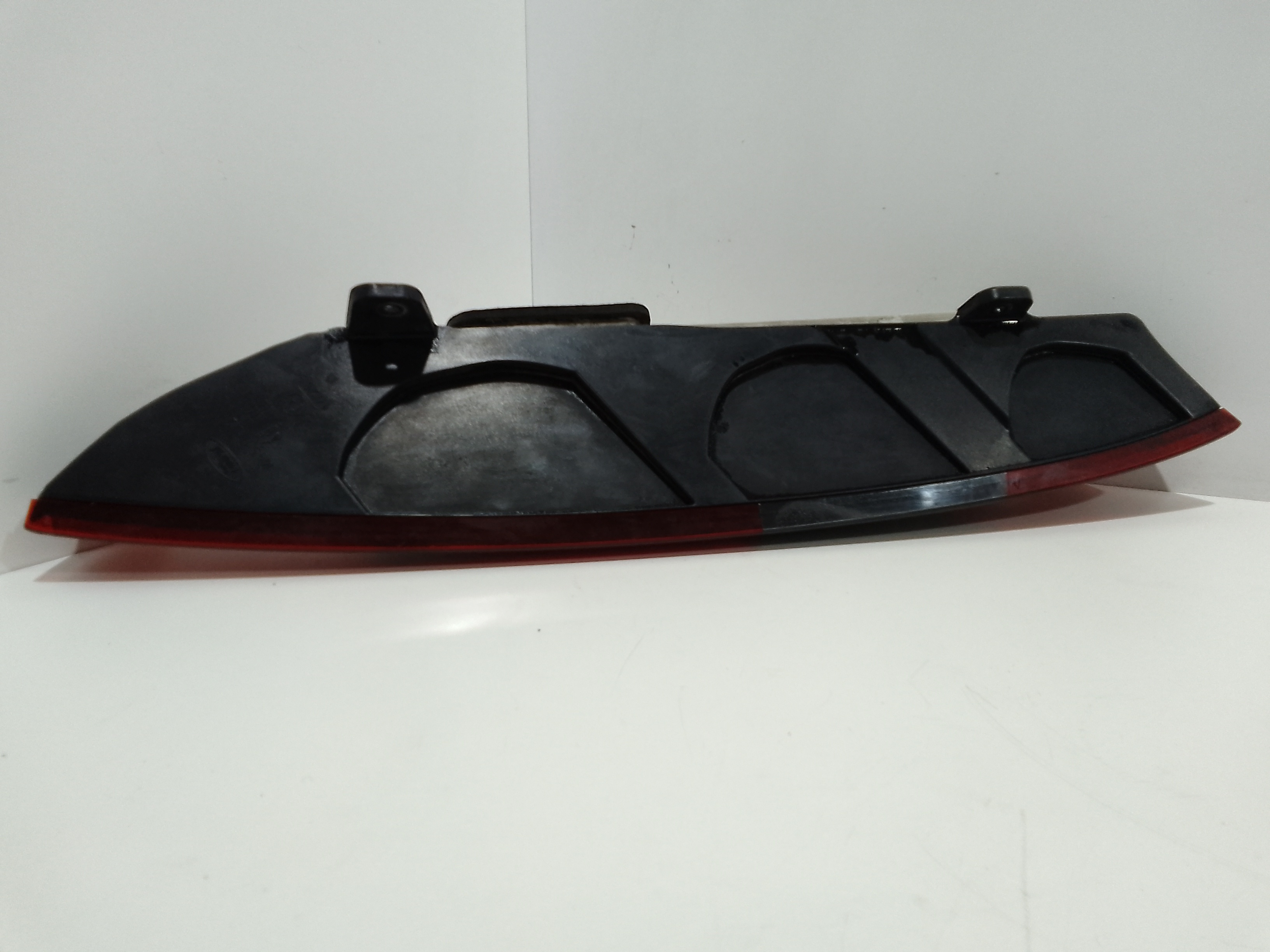 Stop fanale Posteriore sinistro lato Guida per Ford Focus S. Wagon 3 Serie (2004 - 2008)