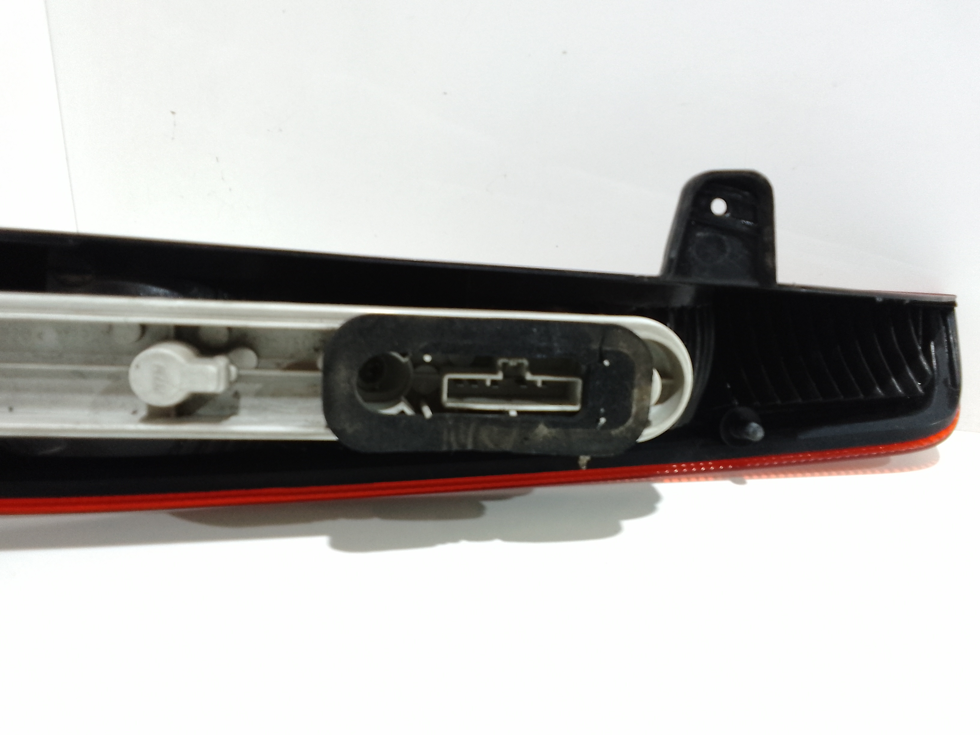 Stop fanale Posteriore sinistro lato Guida per Ford Focus S. Wagon 3 Serie (2004 - 2008)