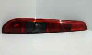 Stop fanale Posteriore sinistro lato Guida per Ford Focus S. Wagon 3 Serie (2004 - 2008)