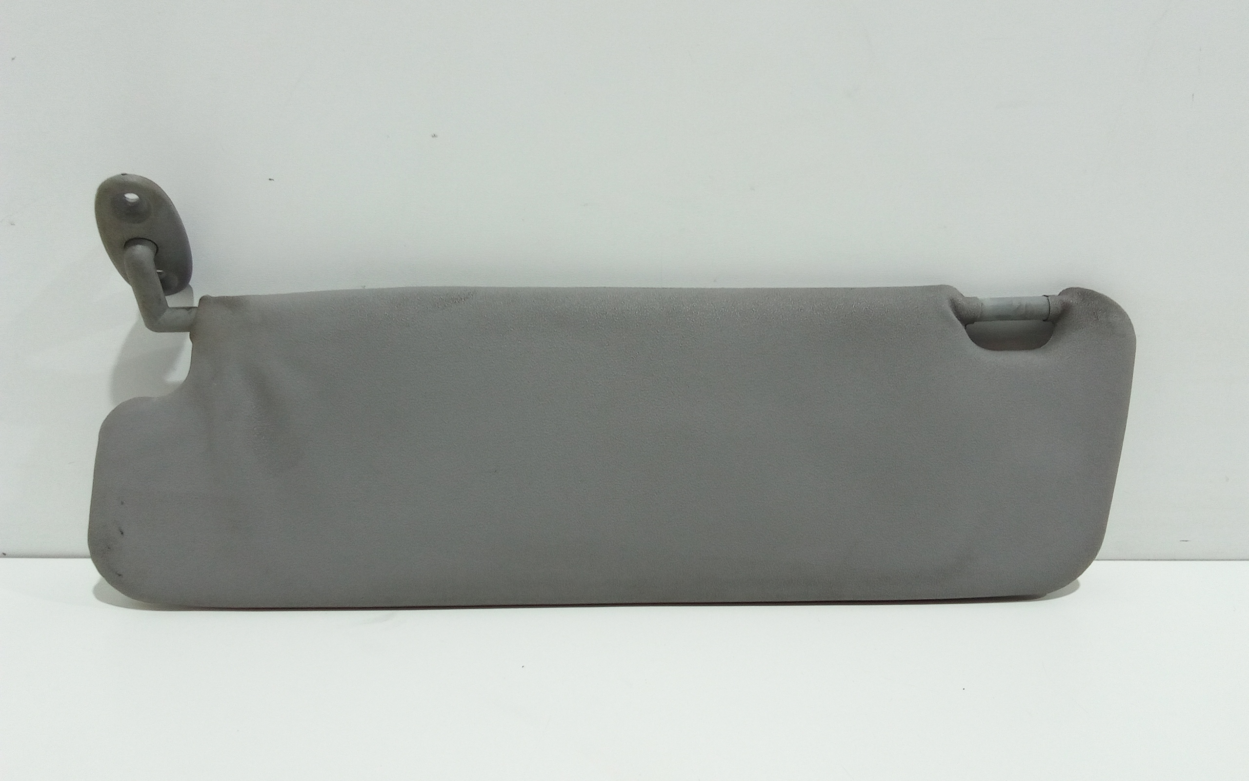 Parasole aletta Lato Passeggero per Nissan Vanette 1 Serie (1996 - In produzione)