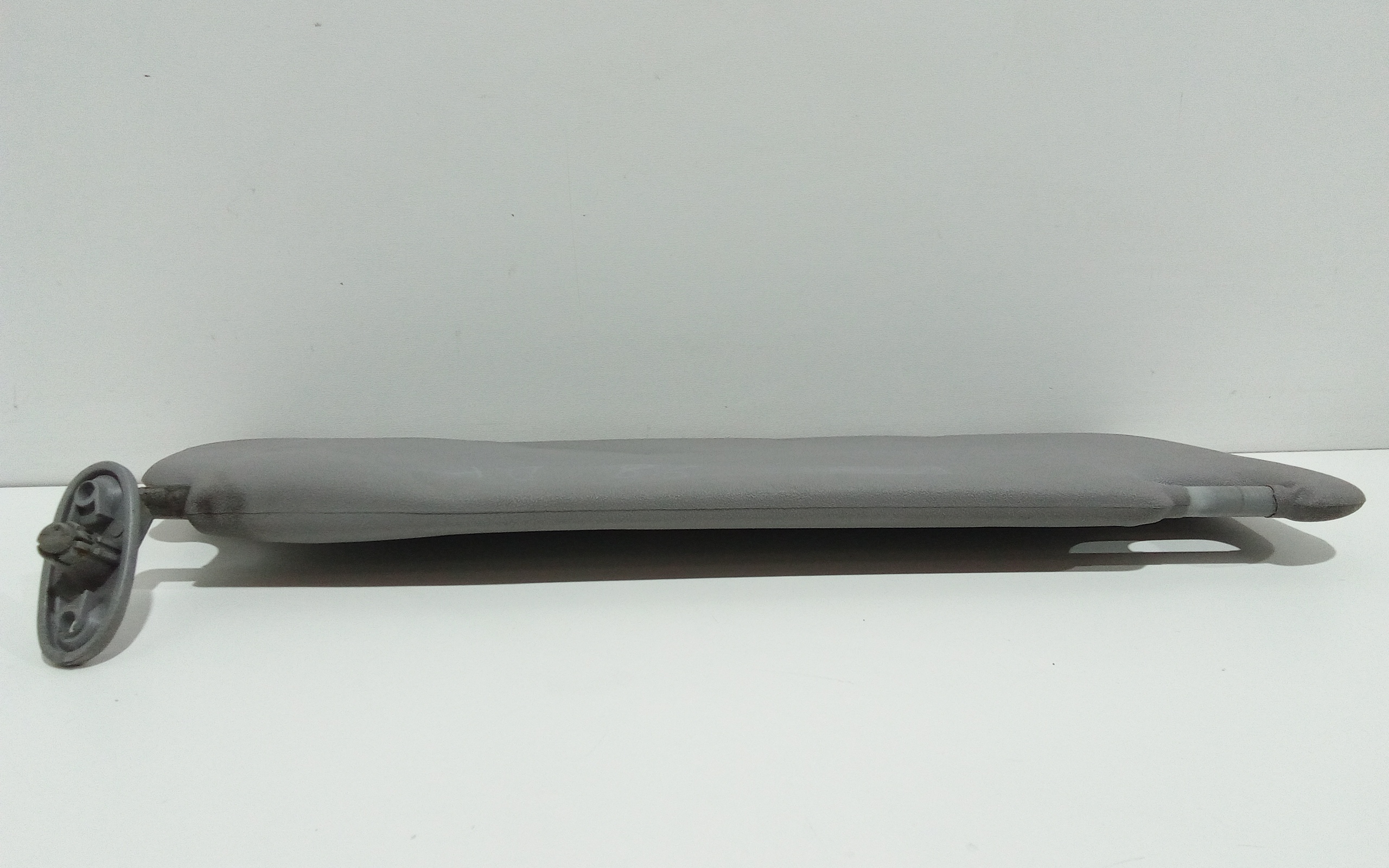 Parasole aletta Lato Passeggero per Nissan Vanette 1 Serie (1996 - In produzione)