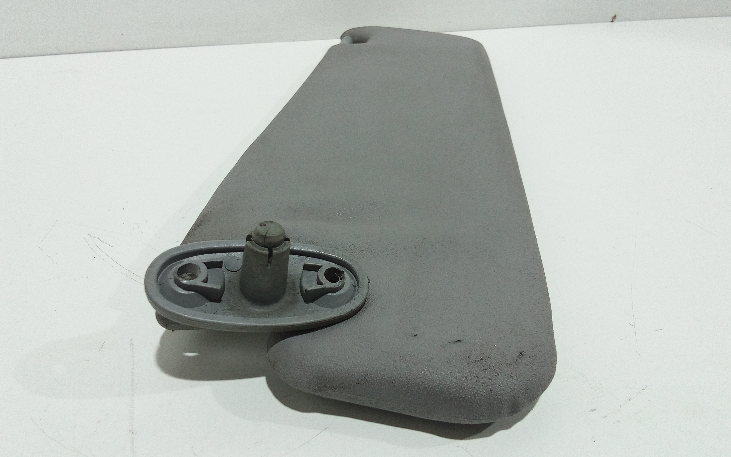 Parasole aletta Lato Passeggero per Nissan Vanette 1 Serie (1996 - In produzione)