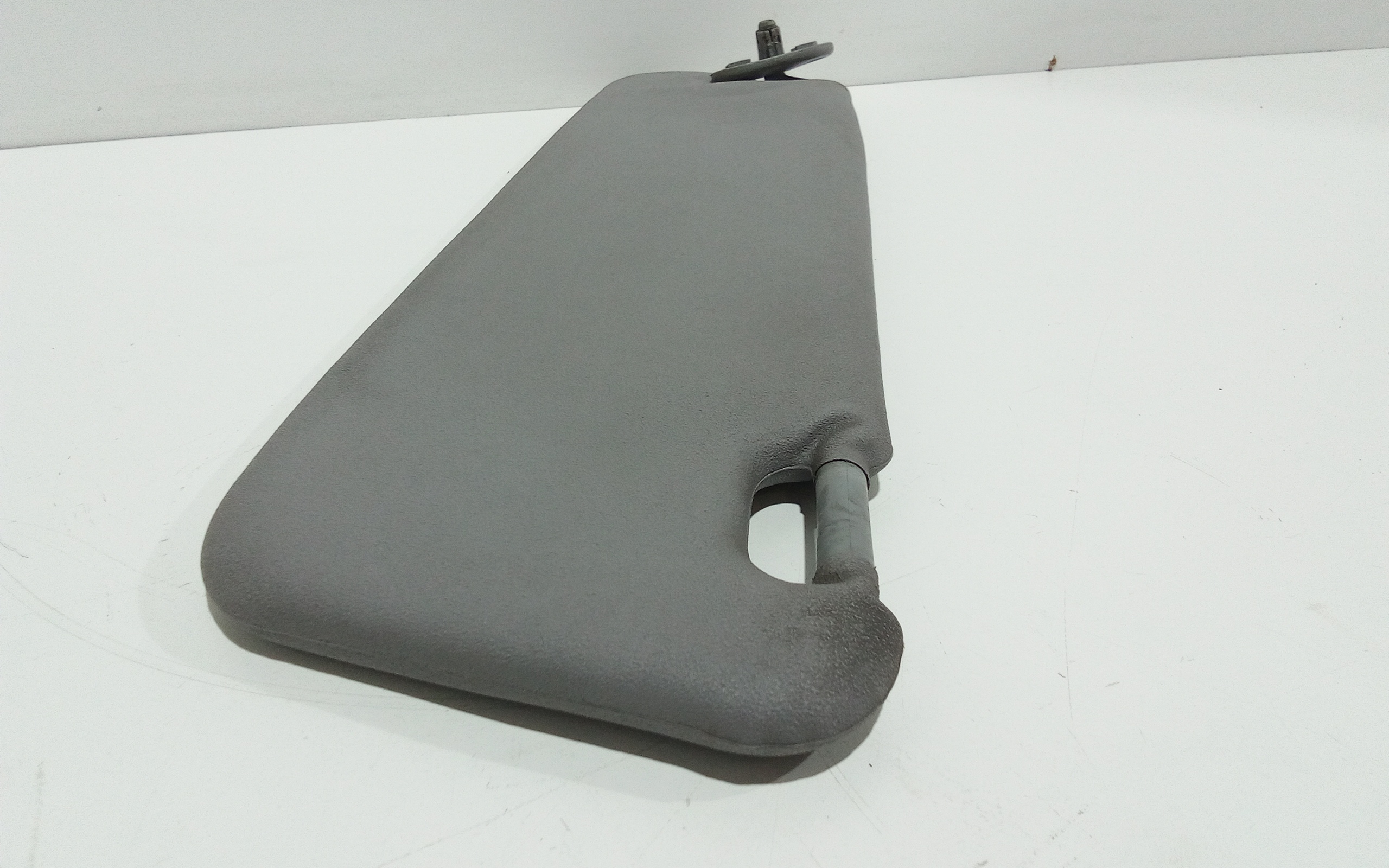 Parasole aletta Lato Passeggero per Nissan Vanette 1 Serie (1996 - In produzione)