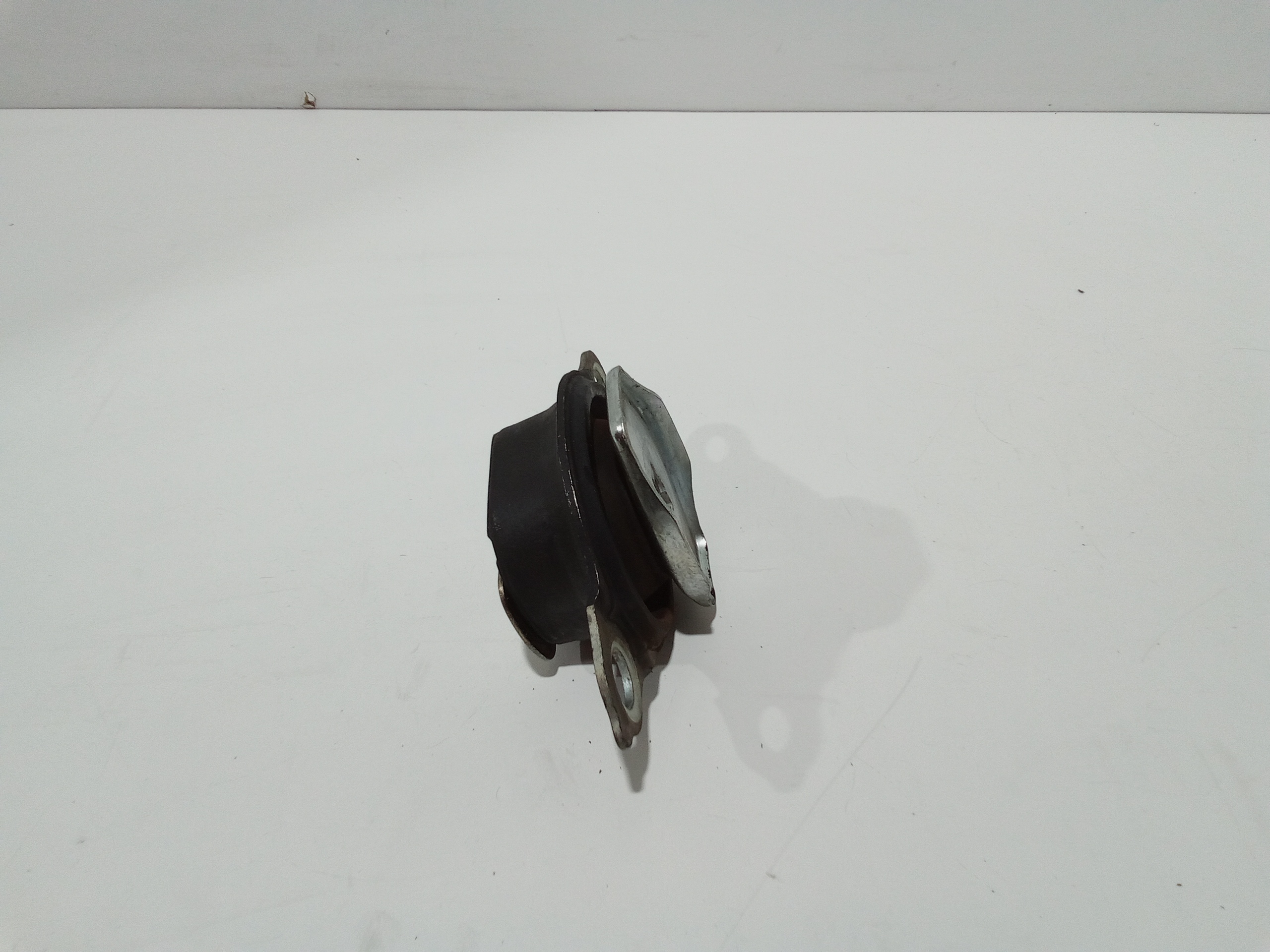 Supporto motore per Fiat Panda Cross Hybrid (2022 - )