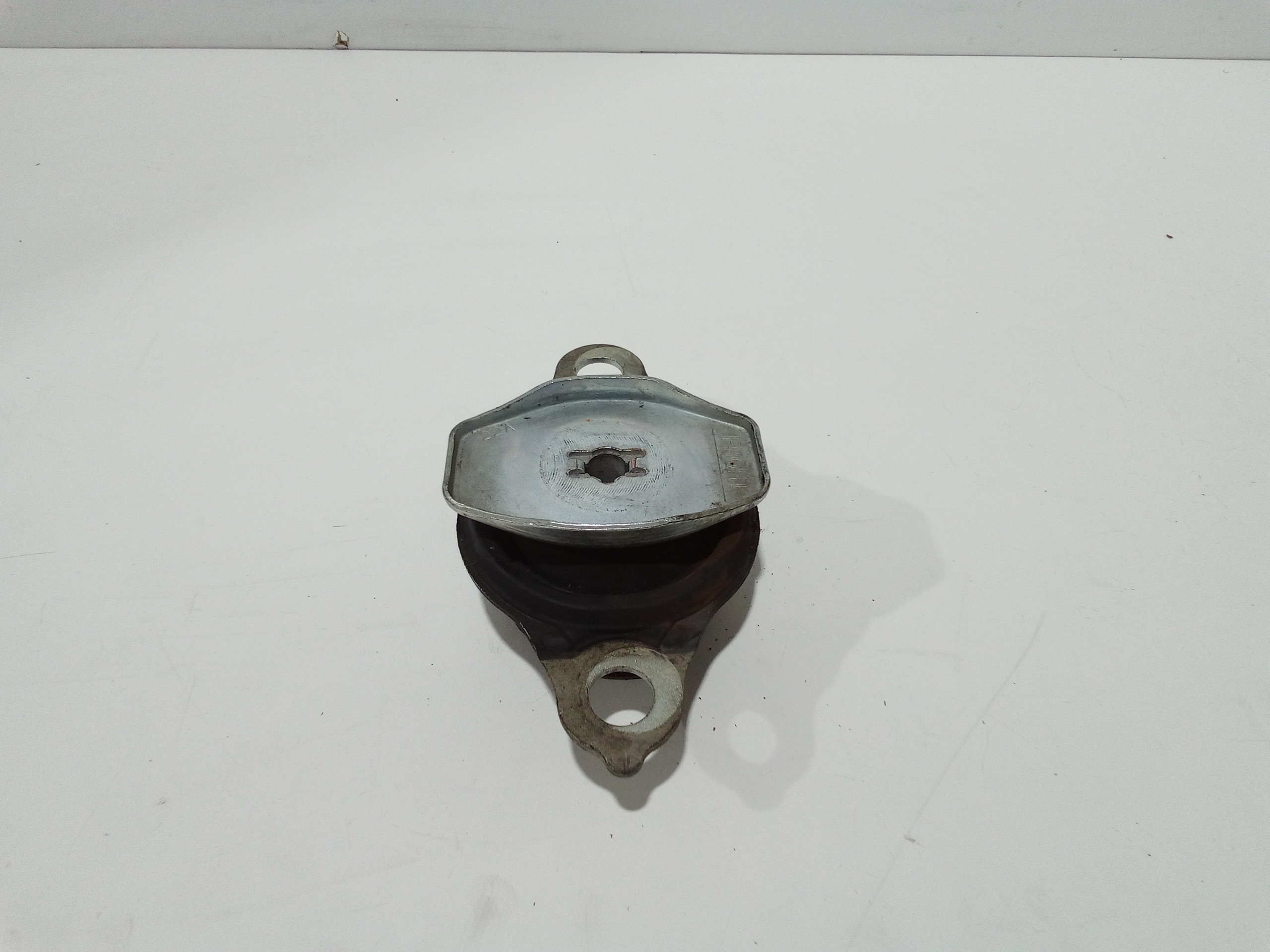 Supporto motore per Fiat Panda Cross Hybrid (2022 - )