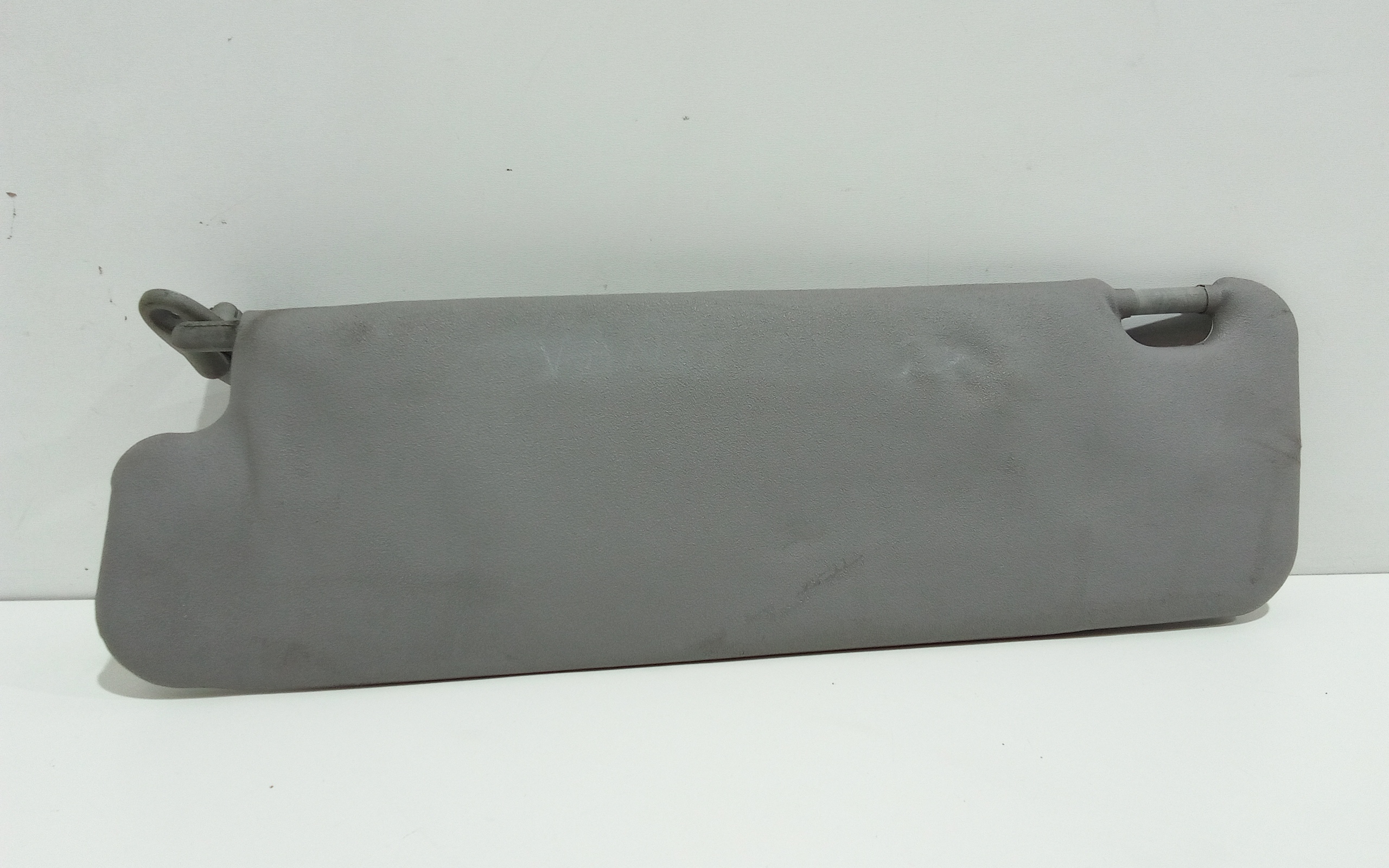 Parasole aletta anteriore Lato Guida per Nissan Vanette 1 Serie (1996 - In produzione)