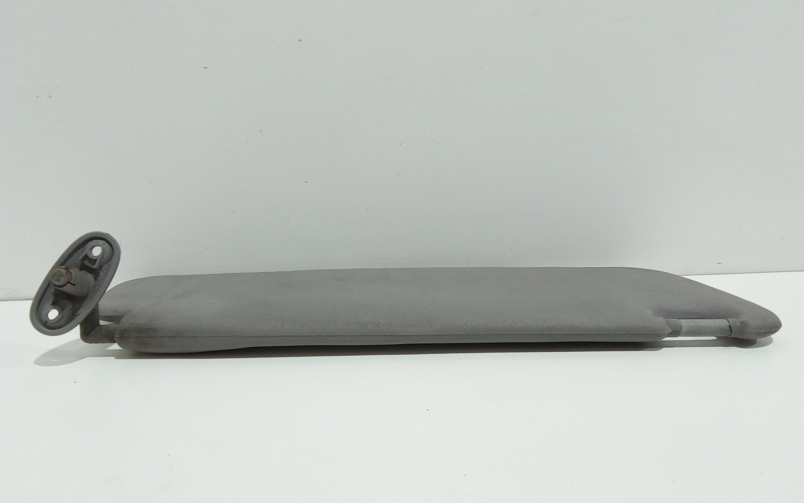 Parasole aletta anteriore Lato Guida per Nissan Vanette 1 Serie (1996 - In produzione)