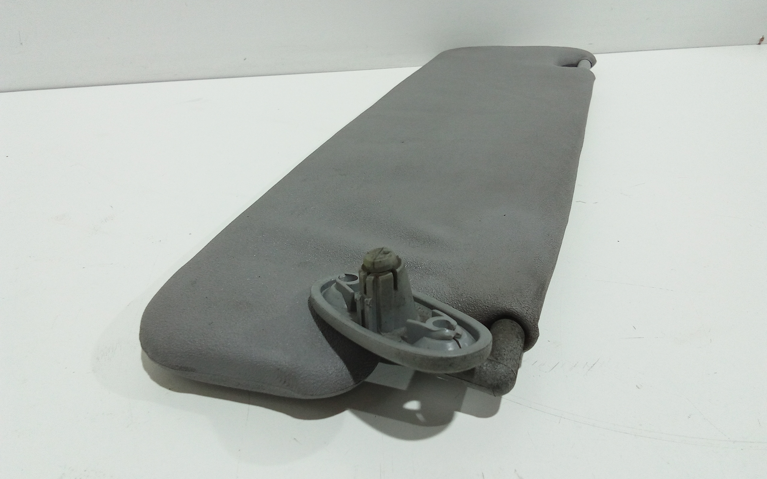 Parasole aletta anteriore Lato Guida per Nissan Vanette 1 Serie (1996 - In produzione)