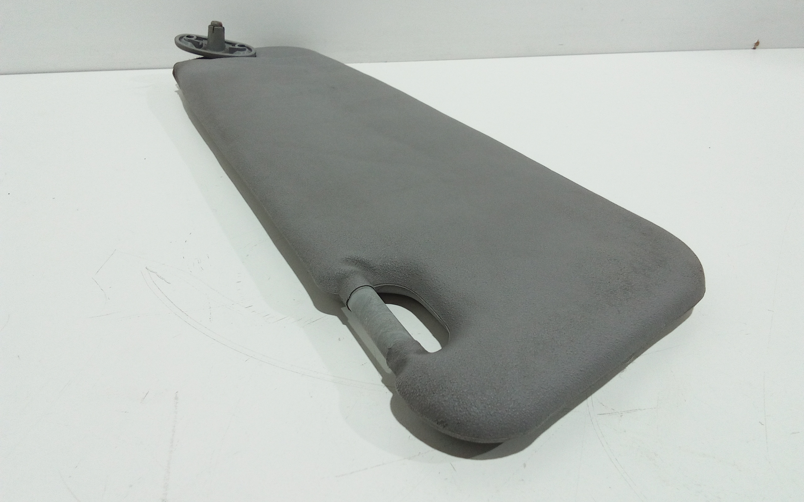 Parasole aletta anteriore Lato Guida per Nissan Vanette 1 Serie (1996 - In produzione)