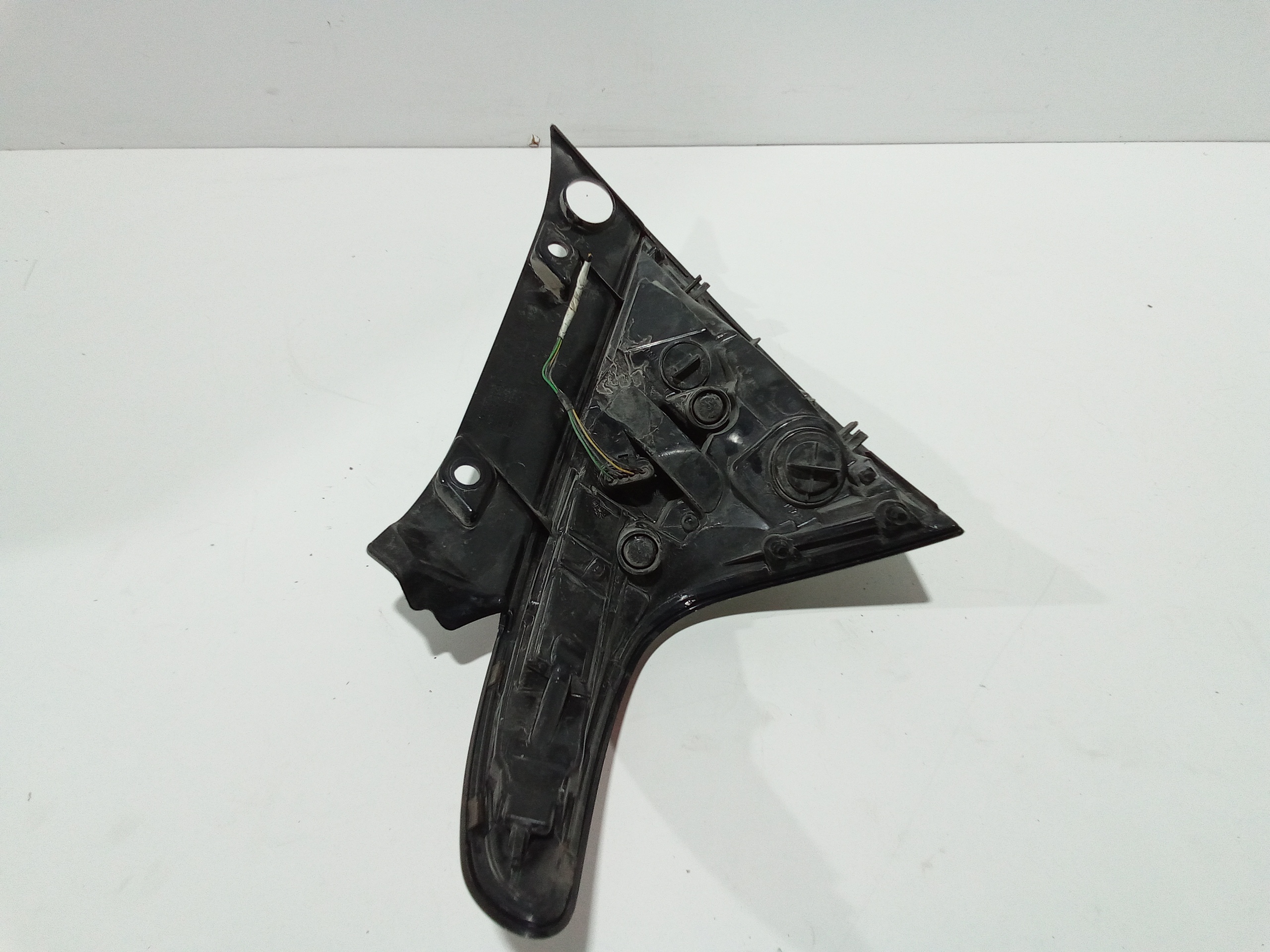 Stop fanale posteriore a LED Destro Passeggero per Lancia Ypsilon 4 Serie (2011 - In produzione)